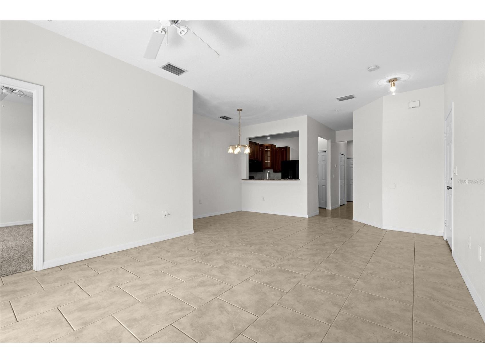 3576 Parkridge Circle #30-101 Sarasota FL 34243 A4696817 image20
