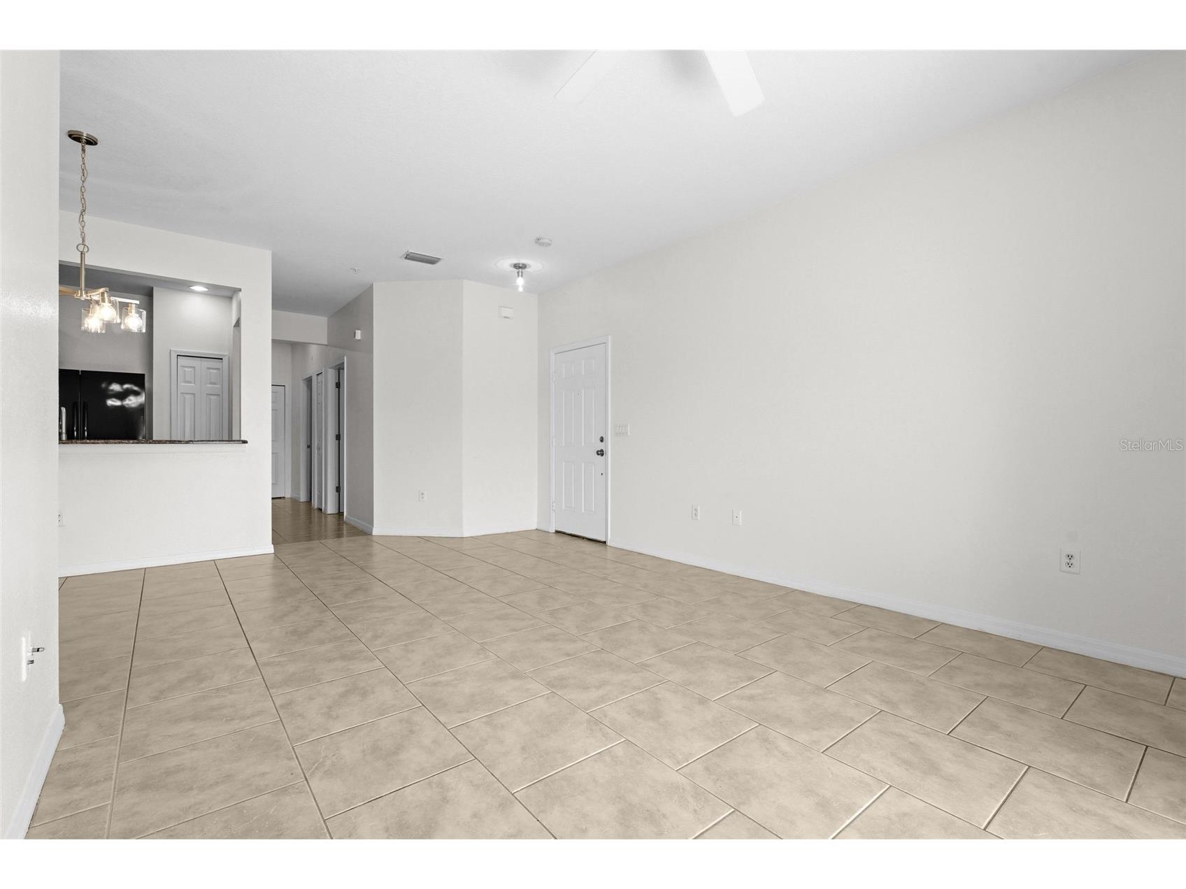 3576 Parkridge Circle #30-101 Sarasota FL 34243 A4696817 image21