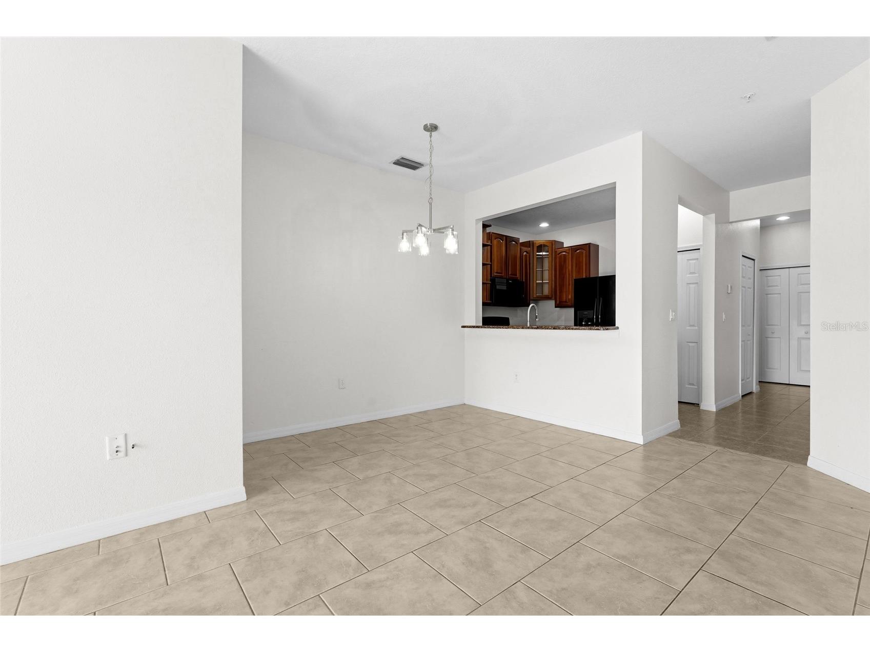 3576 Parkridge Circle #30-101 Sarasota FL 34243 A4696817 image22
