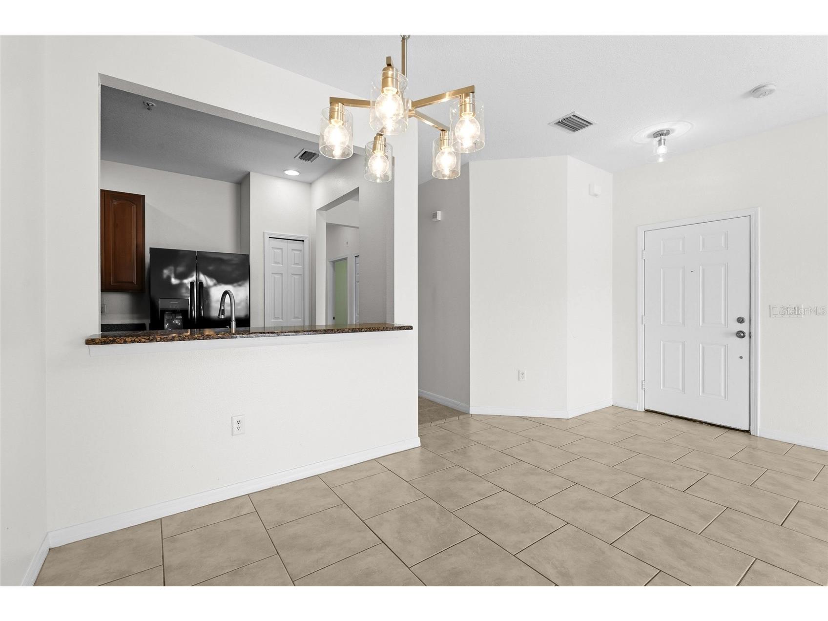 3576 Parkridge Circle #30-101 Sarasota FL 34243 A4696817 image23