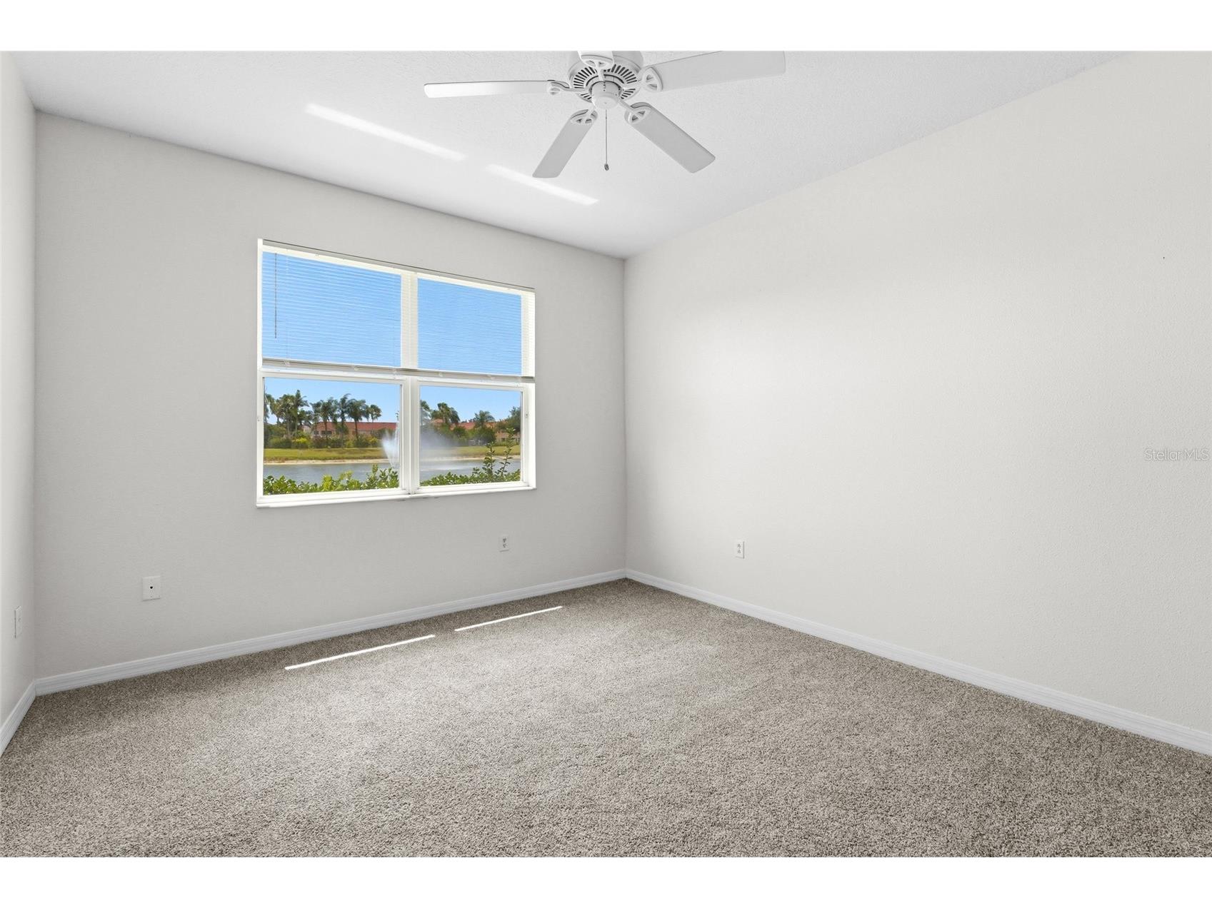 3576 Parkridge Circle #30-101 Sarasota FL 34243 A4696817 image26