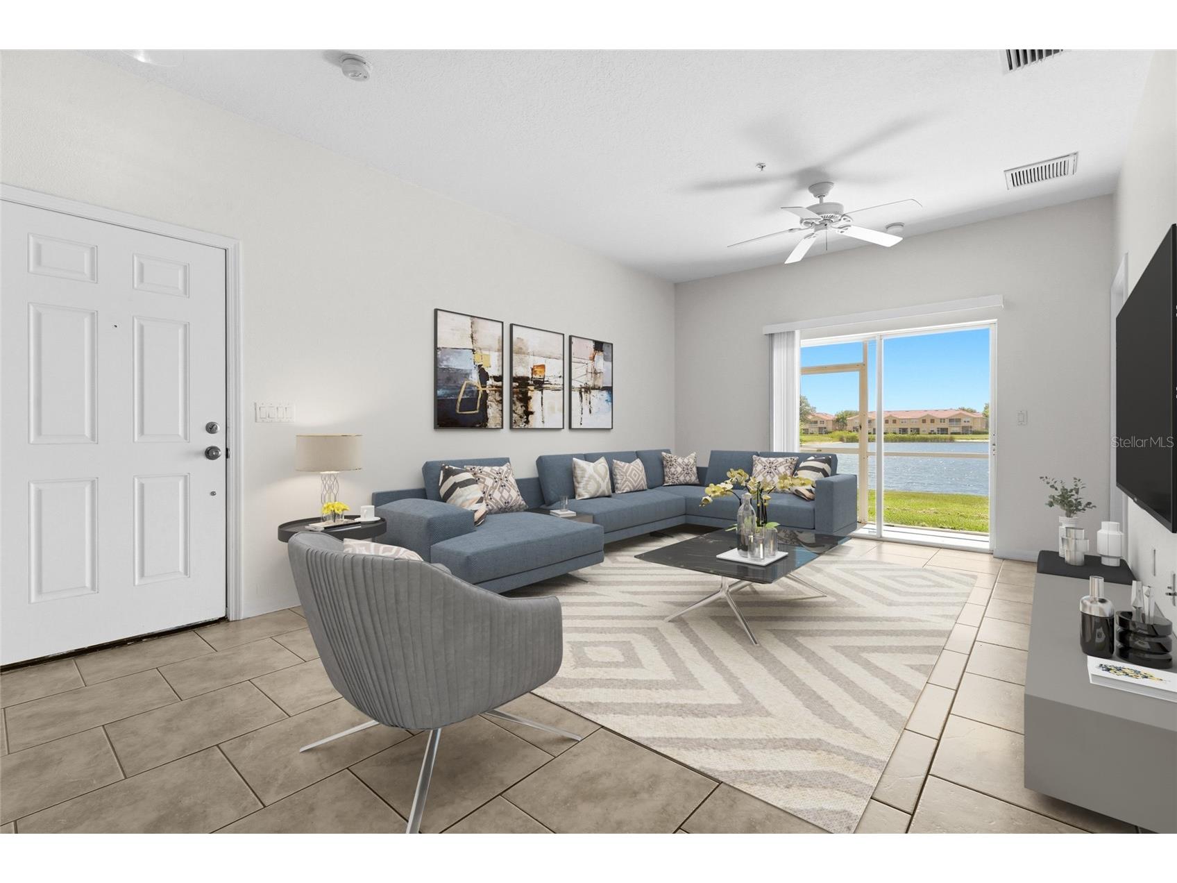 3576 Parkridge Circle #30-101 Sarasota FL 34243 A4696817 image3