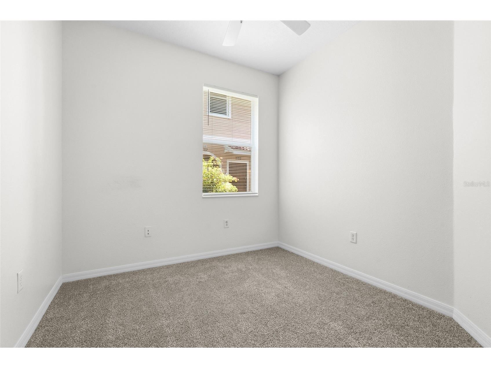 3576 Parkridge Circle #30-101 Sarasota FL 34243 A4696817 image31