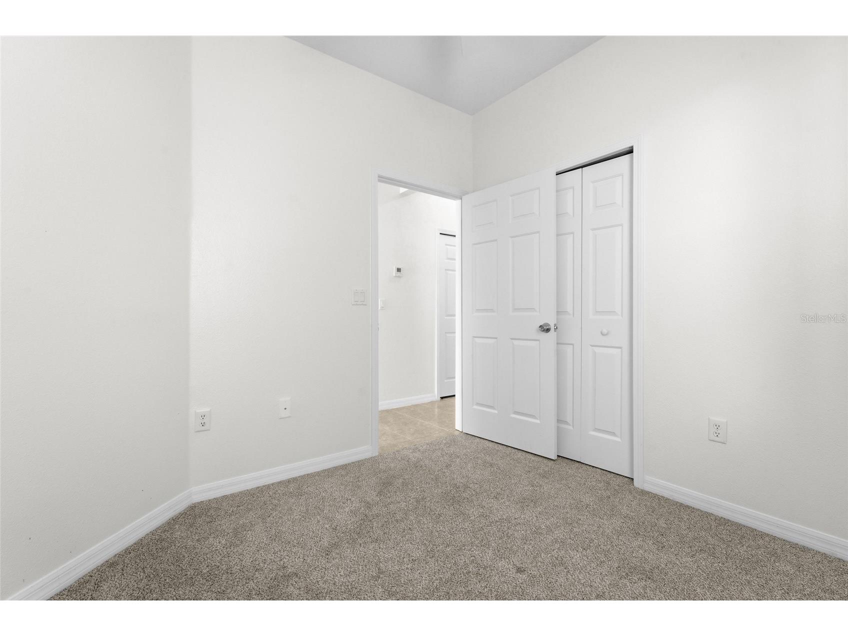 3576 Parkridge Circle #30-101 Sarasota FL 34243 A4696817 image32