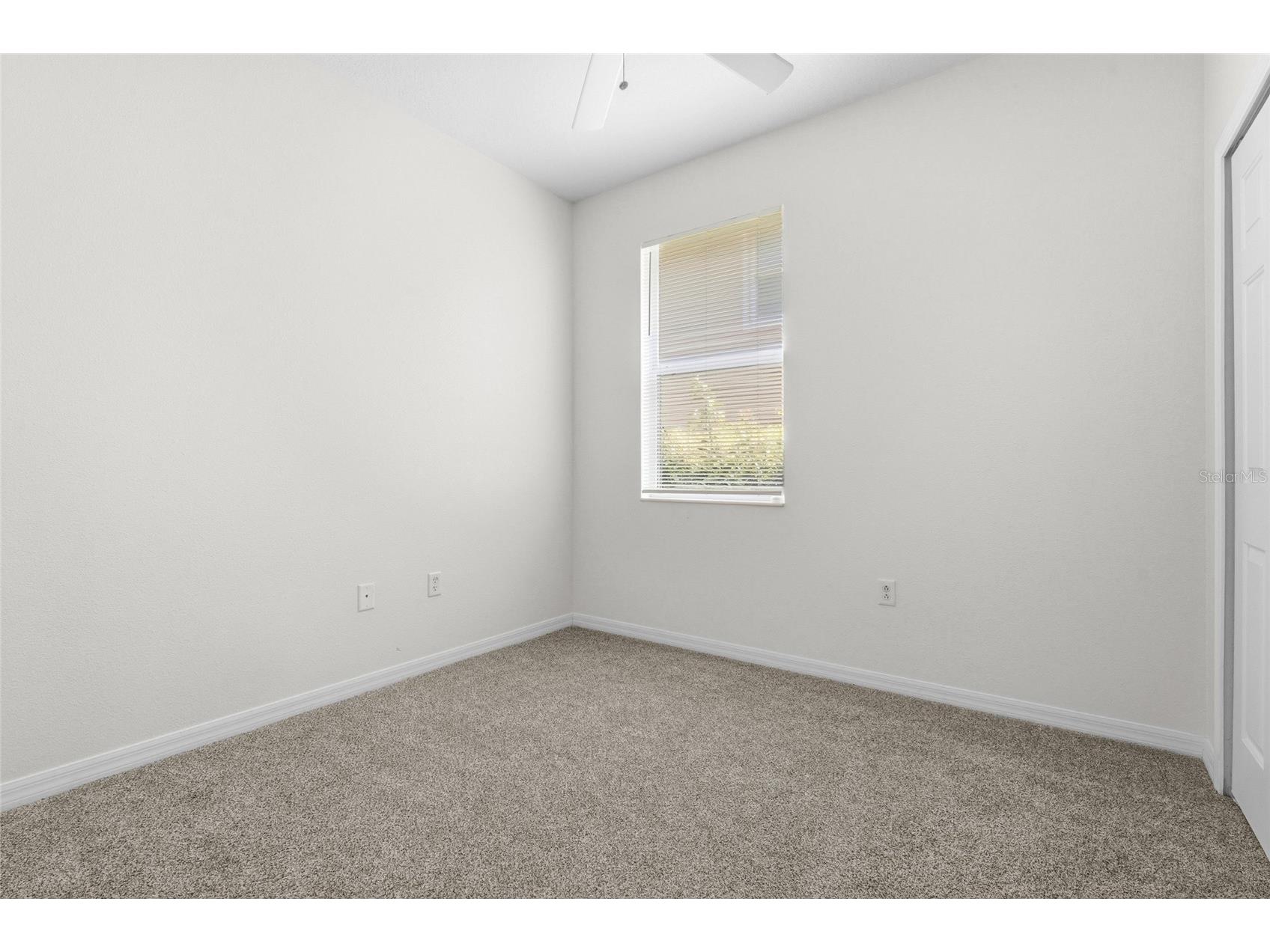 3576 Parkridge Circle #30-101 Sarasota FL 34243 A4696817 image34