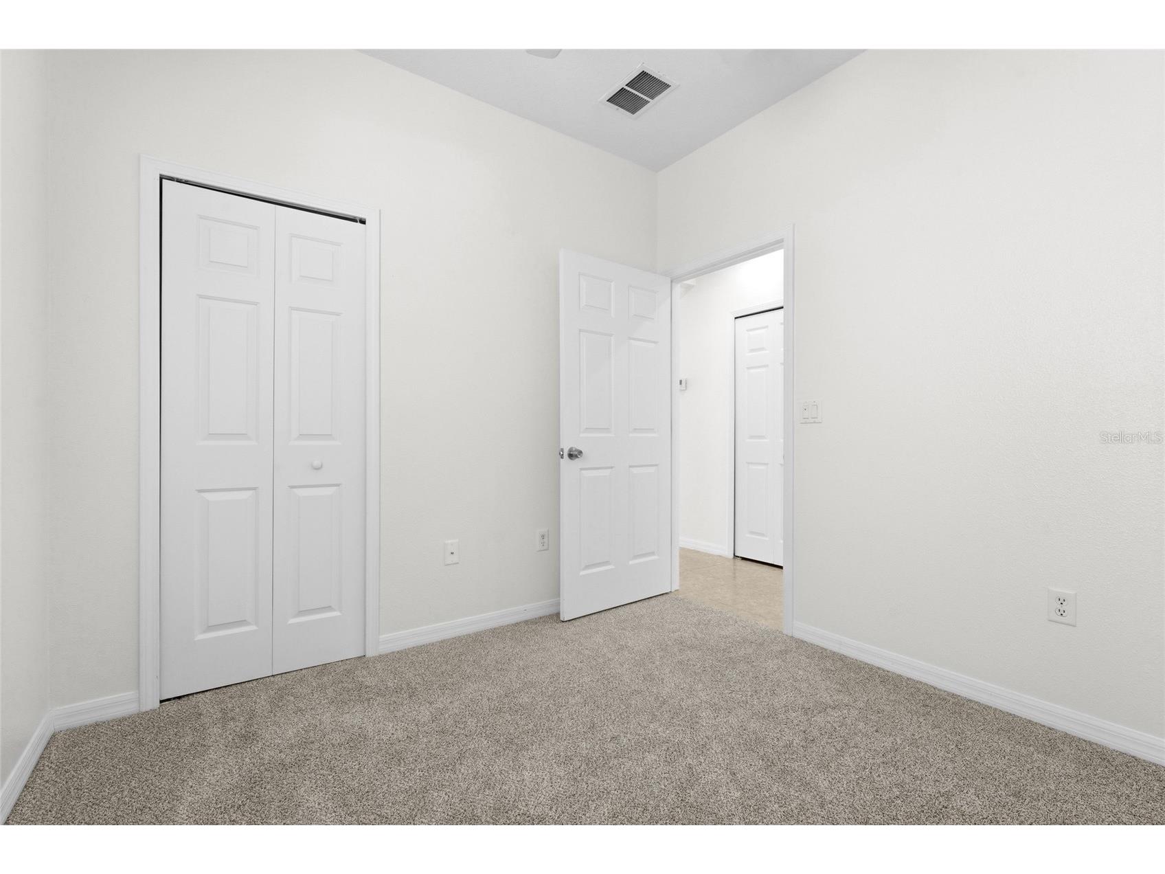 3576 Parkridge Circle #30-101 Sarasota FL 34243 A4696817 image35