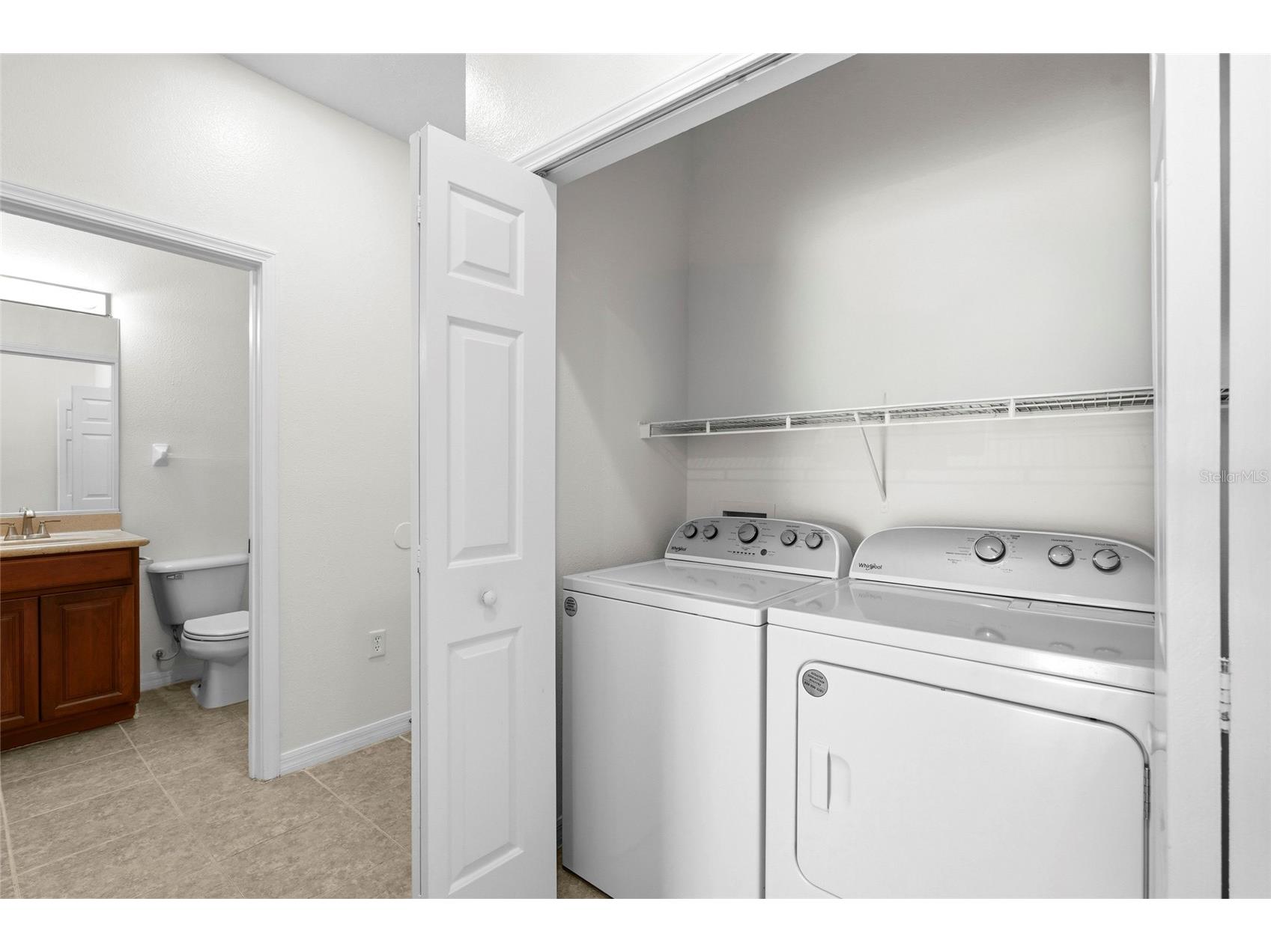 3576 Parkridge Circle #30-101 Sarasota FL 34243 A4696817 image36