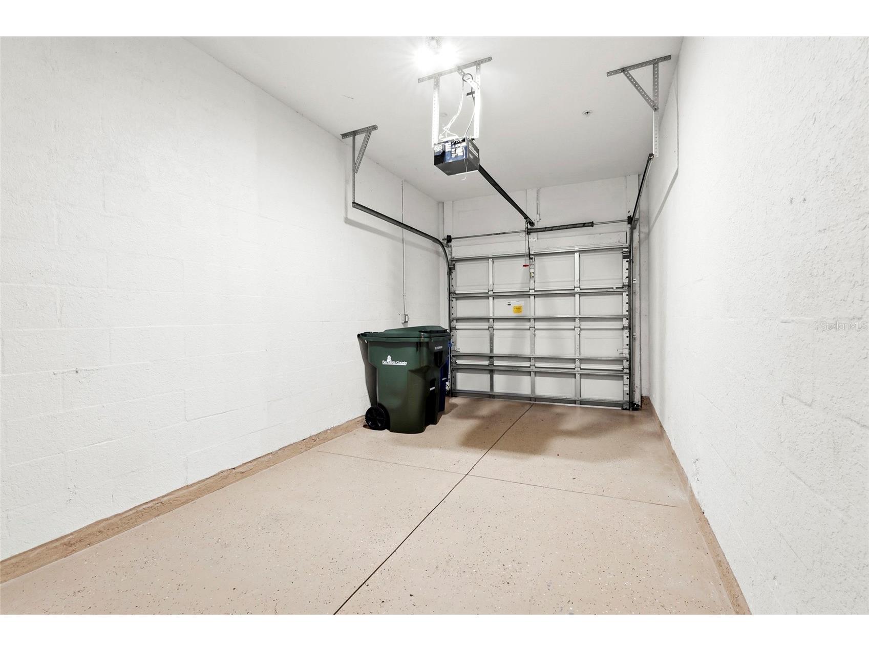 3576 Parkridge Circle #30-101 Sarasota FL 34243 A4696817 image37