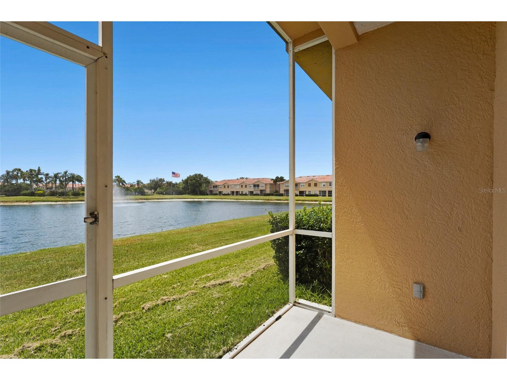 3576 Parkridge Circle #30-101 Sarasota FL 34243 A4696817 image39