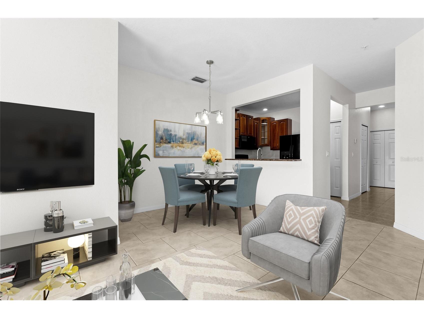 3576 Parkridge Circle #30-101 Sarasota FL 34243 A4696817 image4