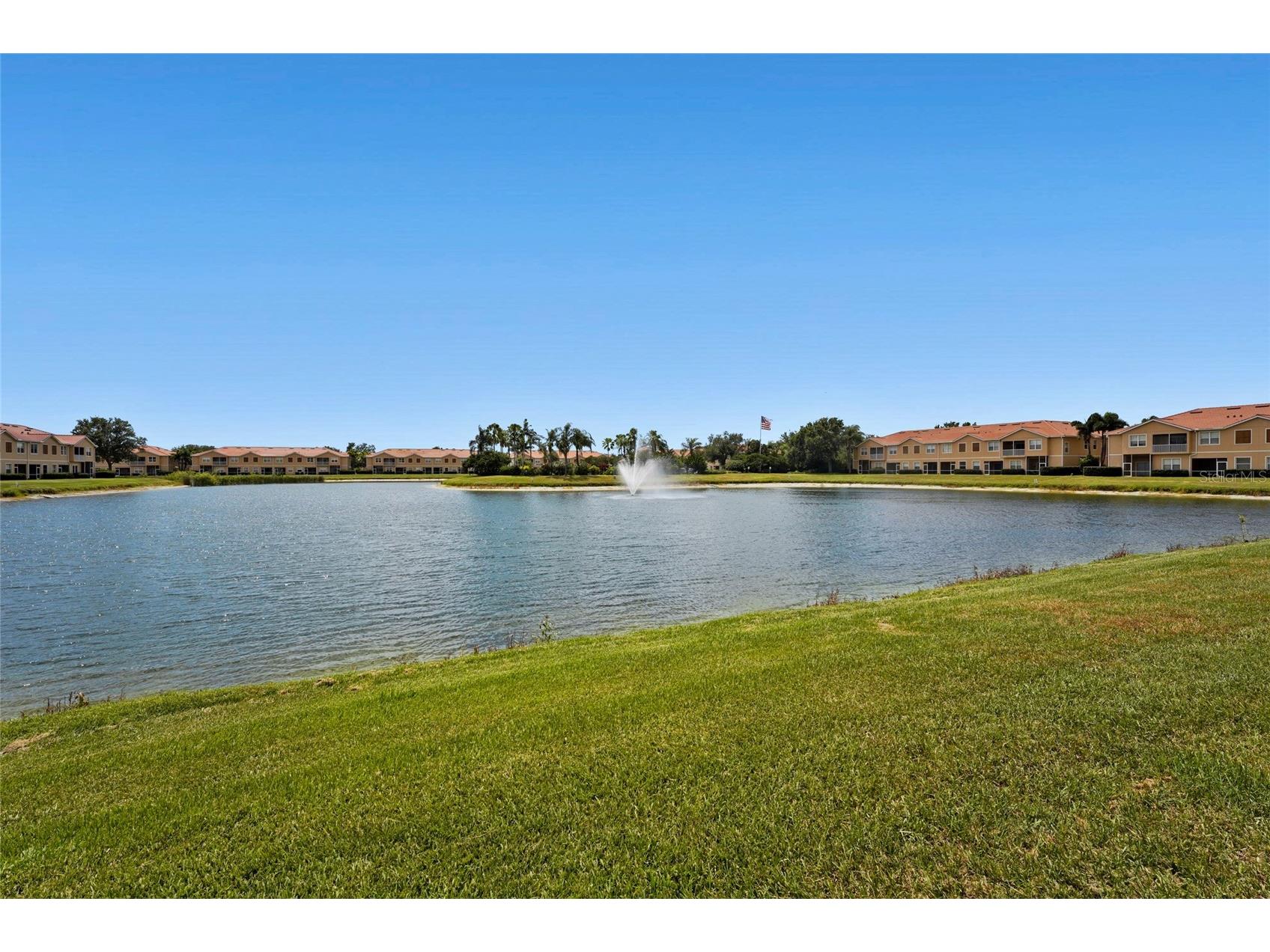3576 Parkridge Circle #30-101 Sarasota FL 34243 A4696817 image41
