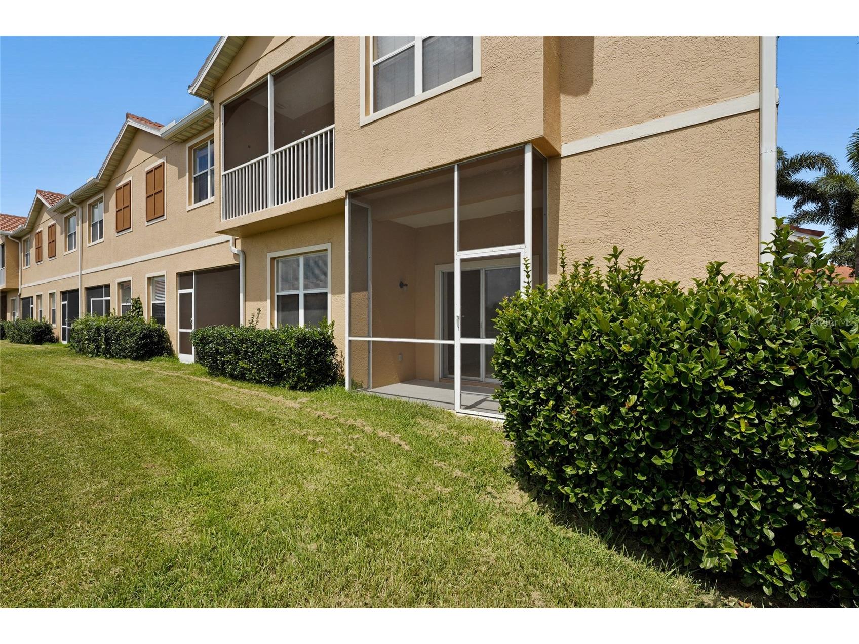 3576 Parkridge Circle #30-101 Sarasota FL 34243 A4696817 image42