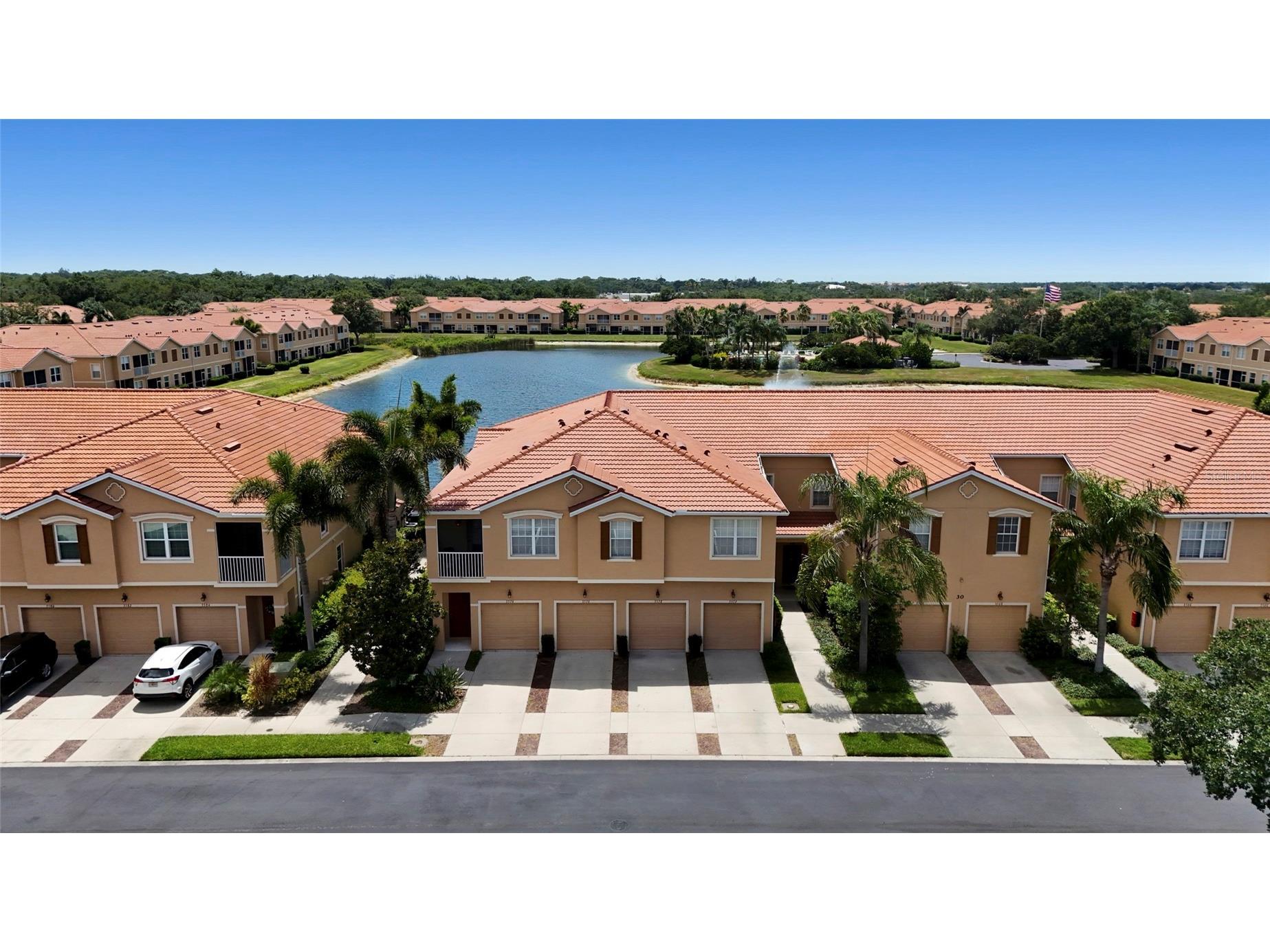 3576 Parkridge Circle #30-101 Sarasota FL 34243 A4696817 image43