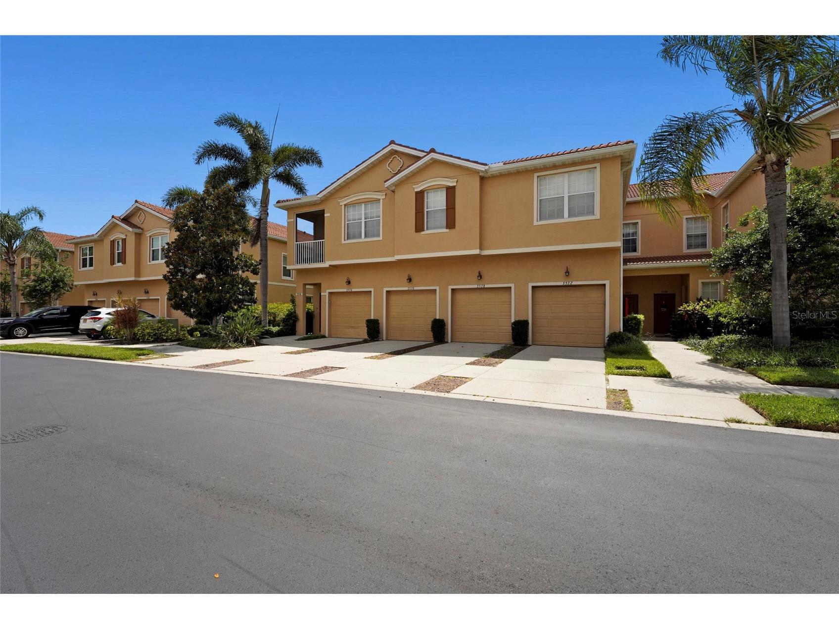 3576 Parkridge Circle #30-101 Sarasota FL 34243 A4696817 image44
