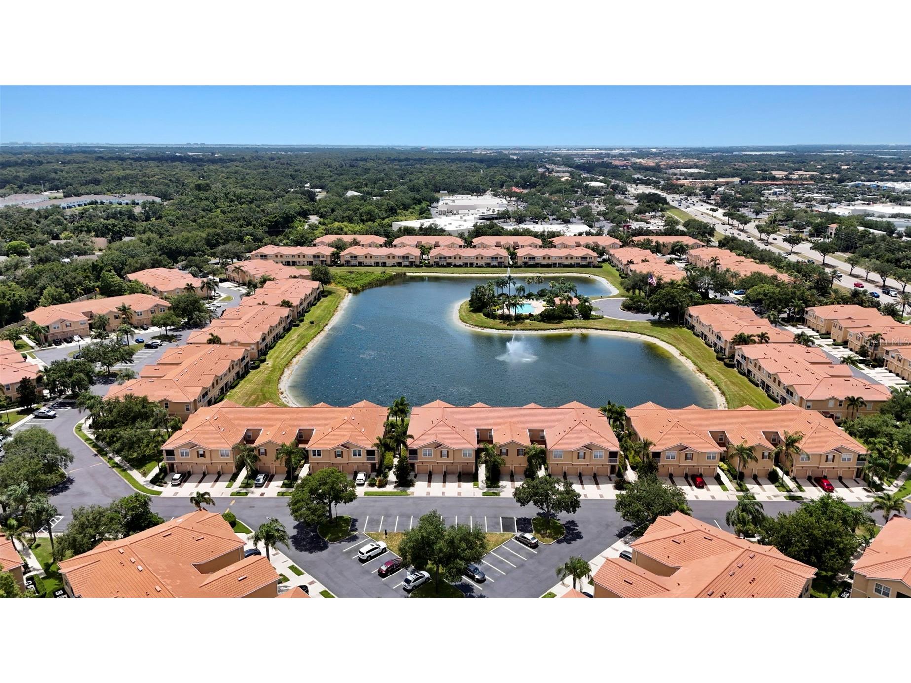 3576 Parkridge Circle #30-101 Sarasota FL 34243 A4696817 image46