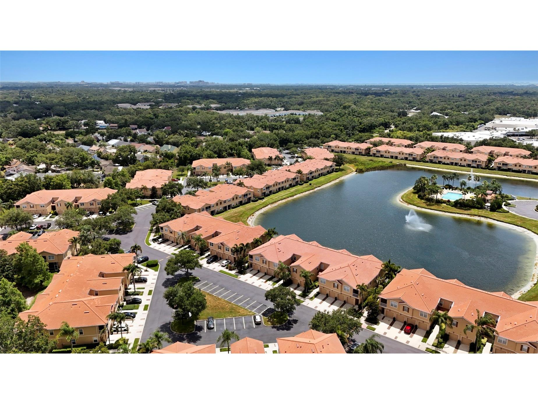 3576 Parkridge Circle #30-101 Sarasota FL 34243 A4696817 image47