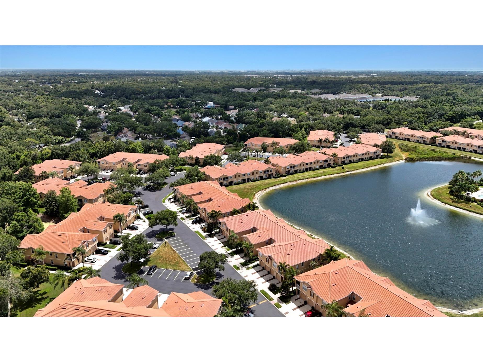 3576 Parkridge Circle #30-101 Sarasota FL 34243 A4696817 image48