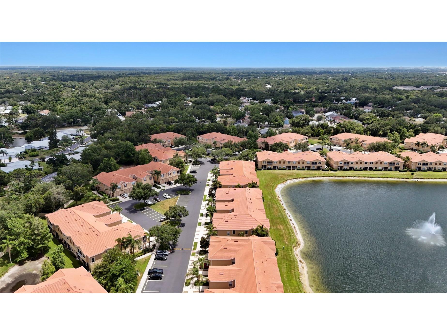 3576 Parkridge Circle #30-101 Sarasota FL 34243 A4696817 image49