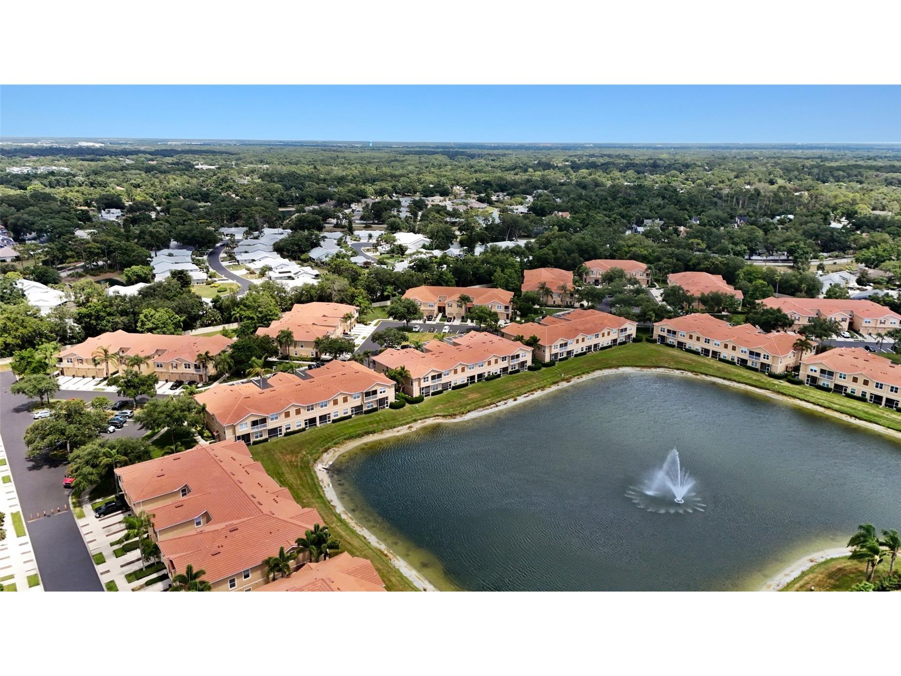 3576 Parkridge Circle #30-101 Sarasota FL 34243 A4696817 image50