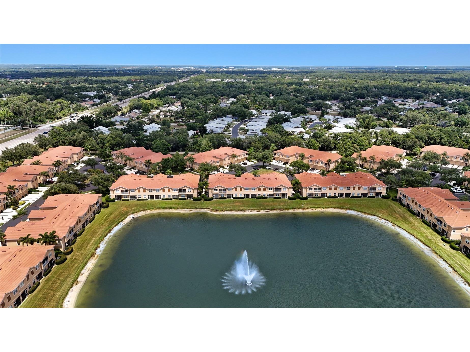 3576 Parkridge Circle #30-101 Sarasota FL 34243 A4696817 image51