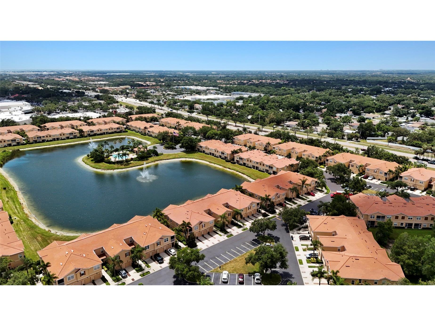 3576 Parkridge Circle #30-101 Sarasota FL 34243 A4696817 image52