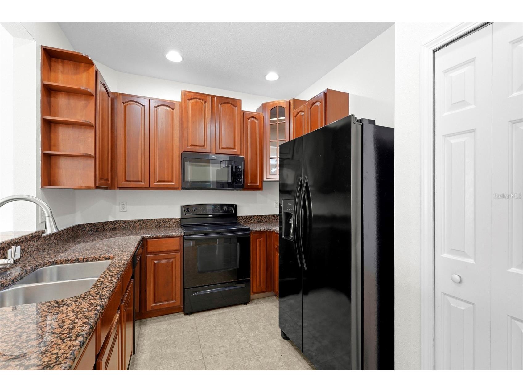 3576 Parkridge Circle #30-101 Sarasota FL 34243 A4696817 image6