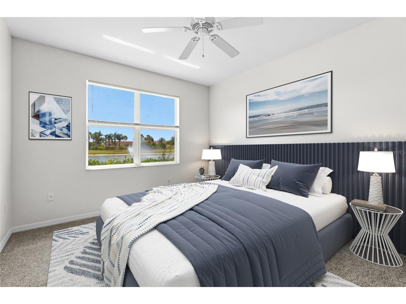 3576 Parkridge Circle #30-101 Sarasota FL 34243 A4696817 image7