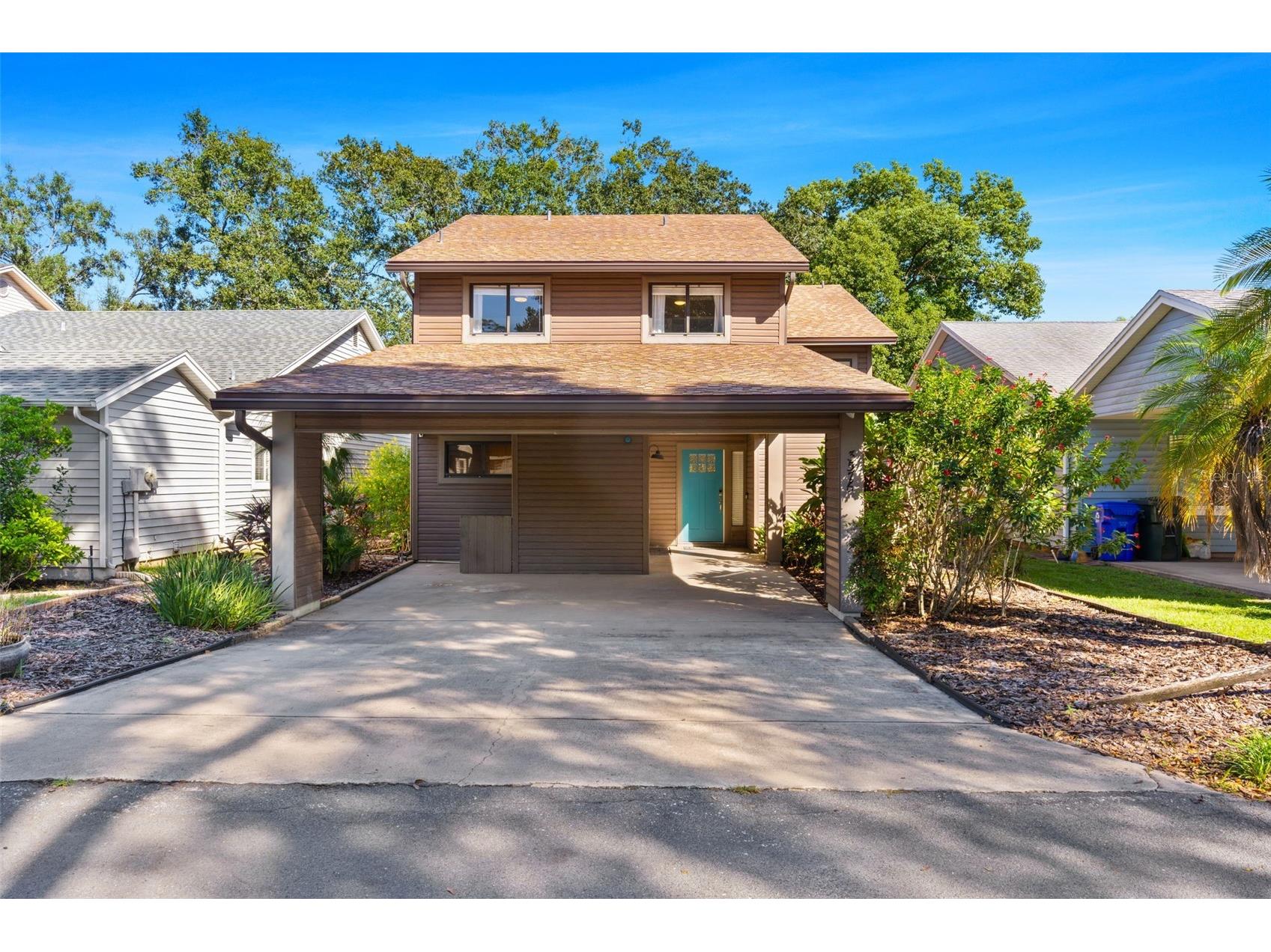 3576 Raintree Way Lakeland FL 33803 TB8517691 image1