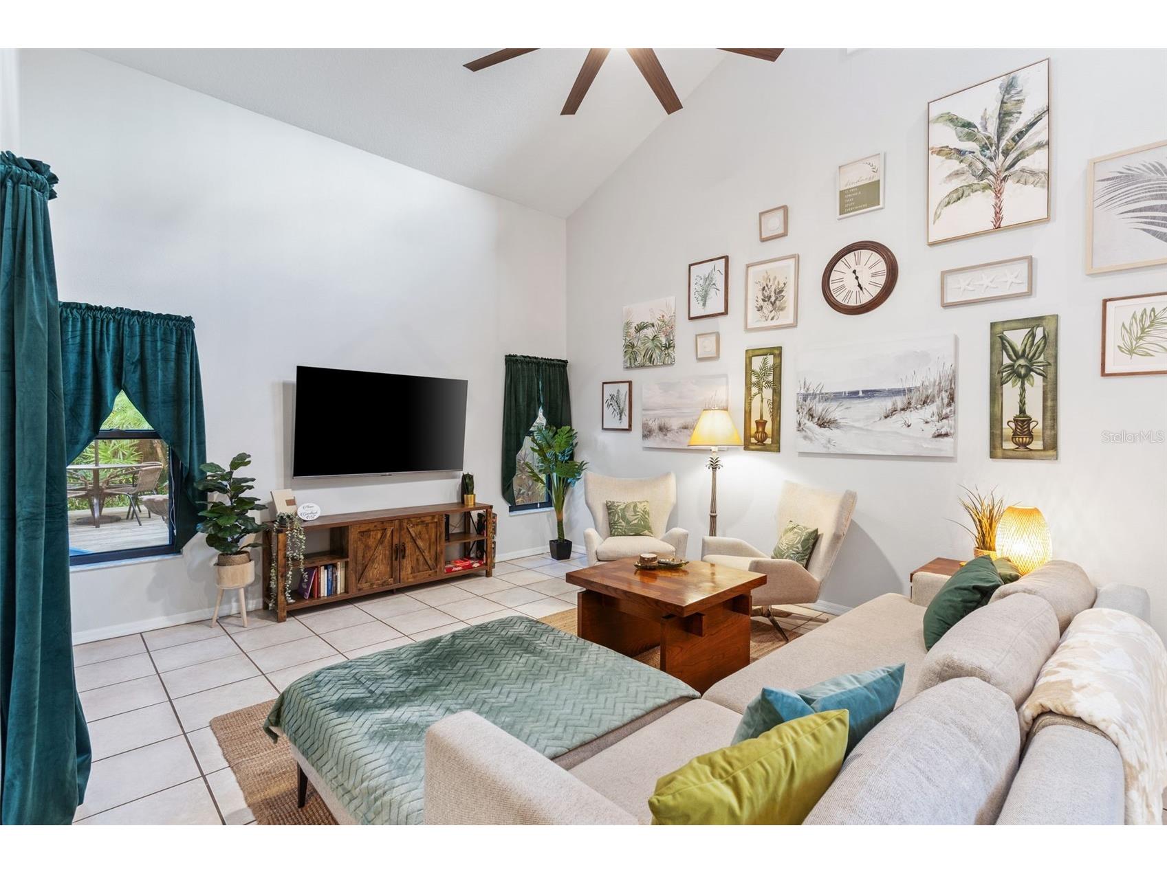 3576 Raintree Way Lakeland FL 33803 TB8517691 image10