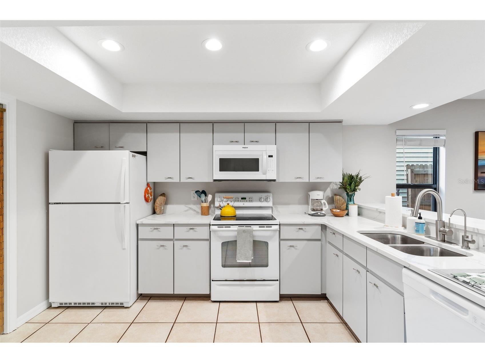 3576 Raintree Way Lakeland FL 33803 TB8517691 image16