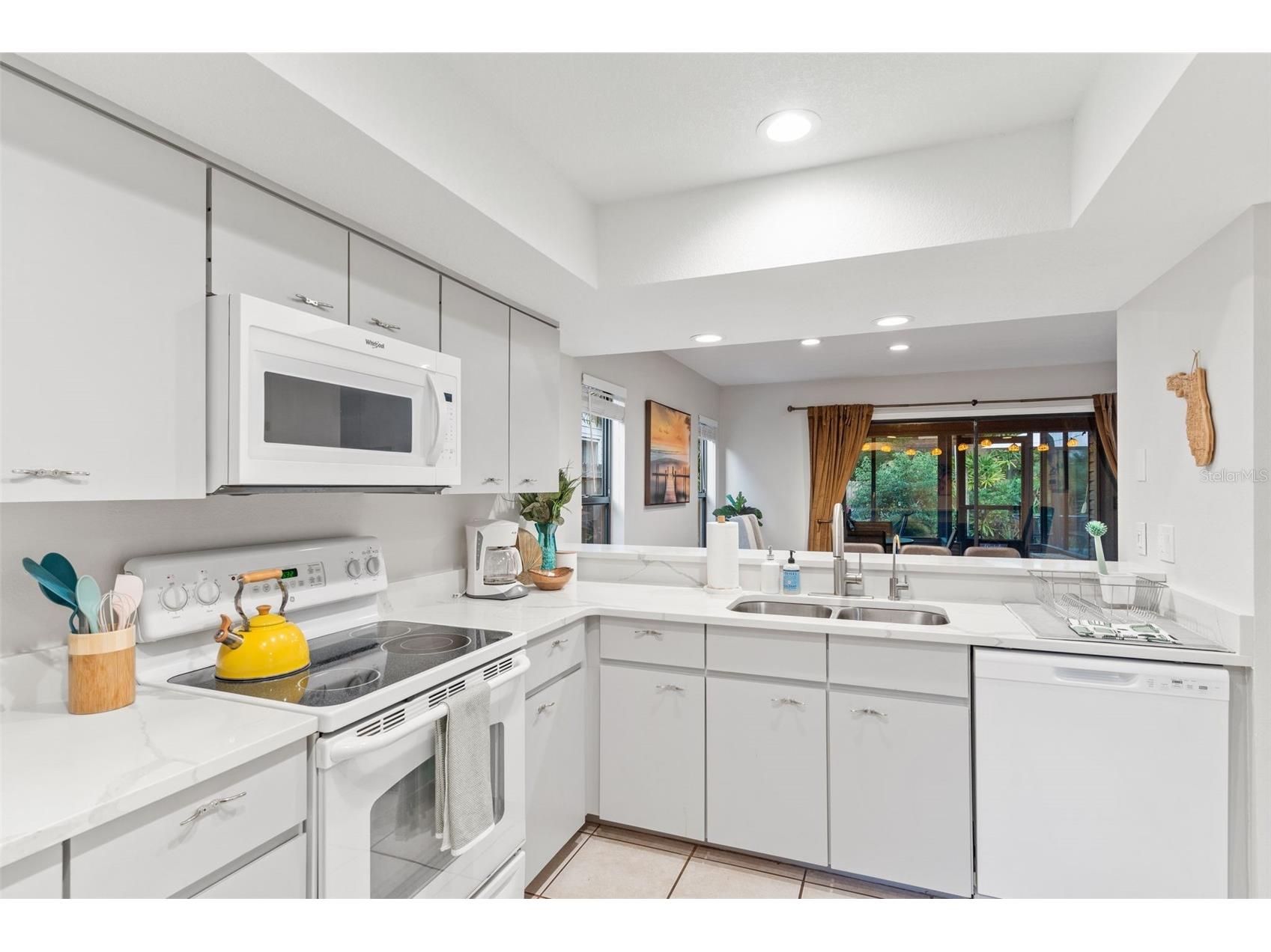 3576 Raintree Way Lakeland FL 33803 TB8517691 image17