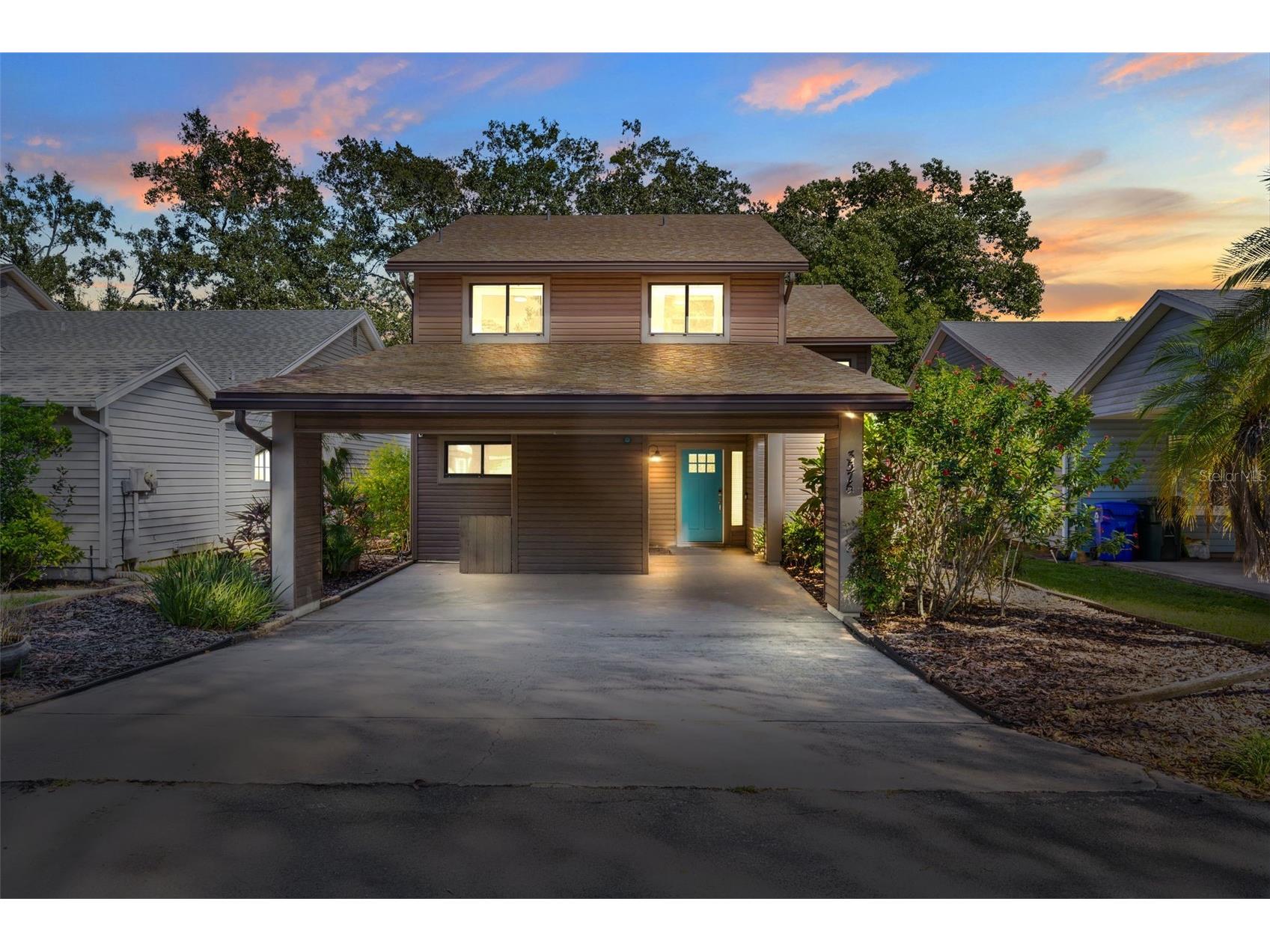 3576 Raintree Way Lakeland FL 33803 TB8517691 image2