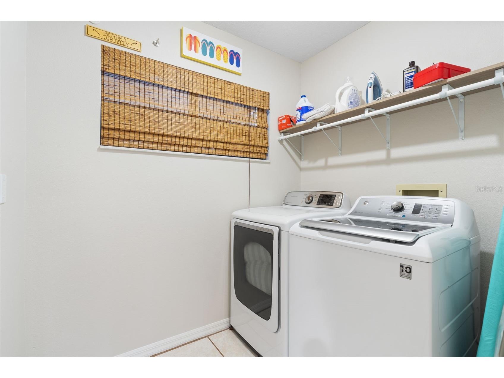 3576 Raintree Way Lakeland FL 33803 TB8517691 image21