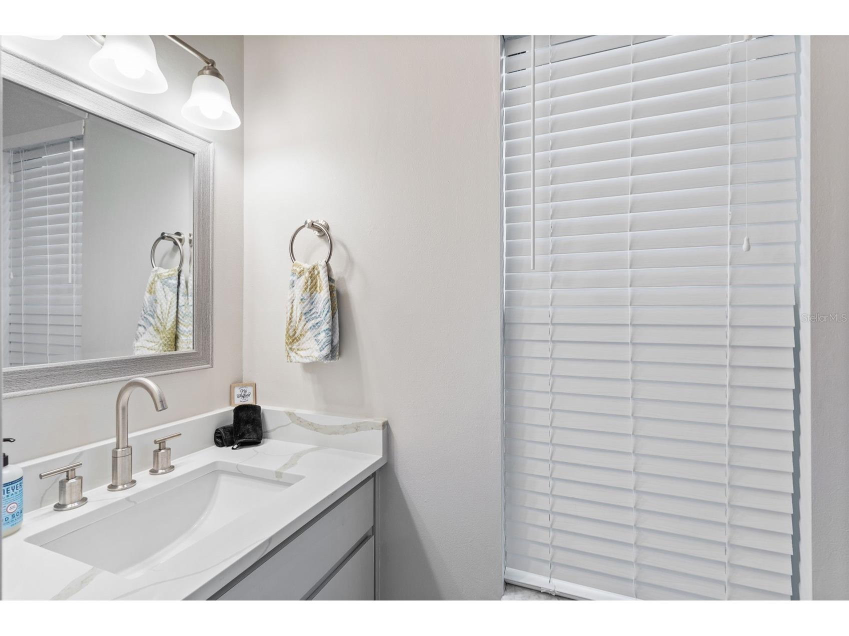 3576 Raintree Way Lakeland FL 33803 TB8517691 image22