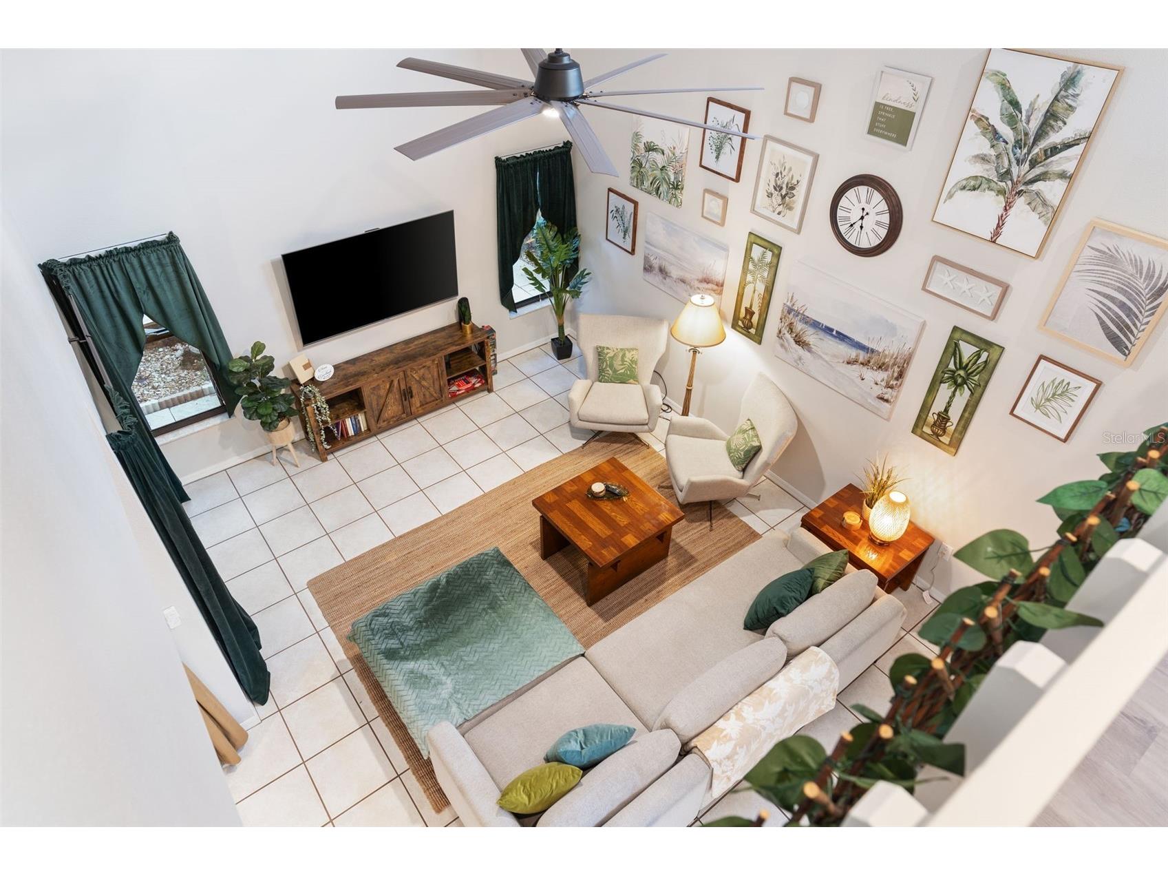 3576 Raintree Way Lakeland FL 33803 TB8517691 image24