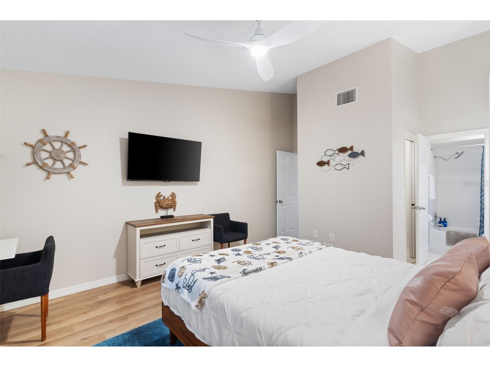 3576 Raintree Way Lakeland FL 33803 TB8517691 image27