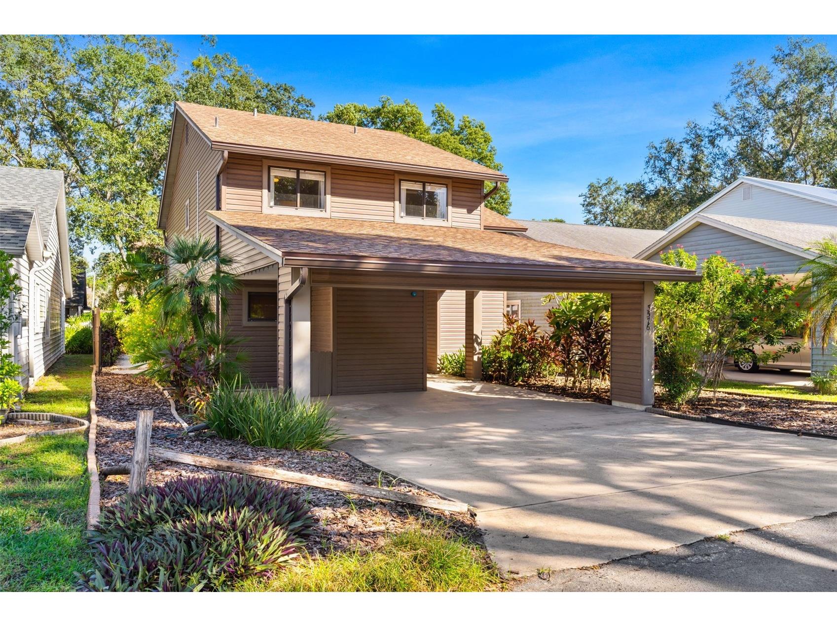 3576 Raintree Way Lakeland FL 33803 TB8517691 image3