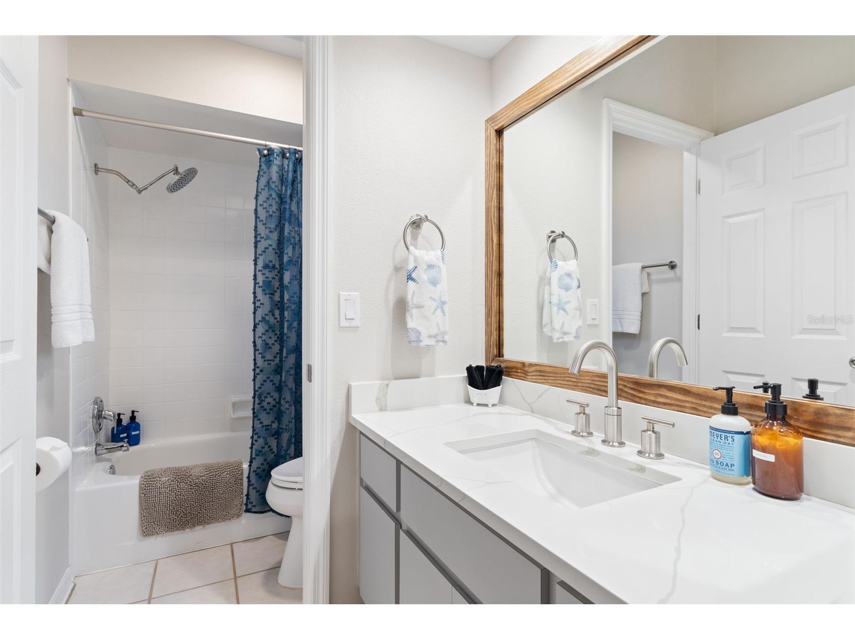 3576 Raintree Way Lakeland FL 33803 TB8517691 image30