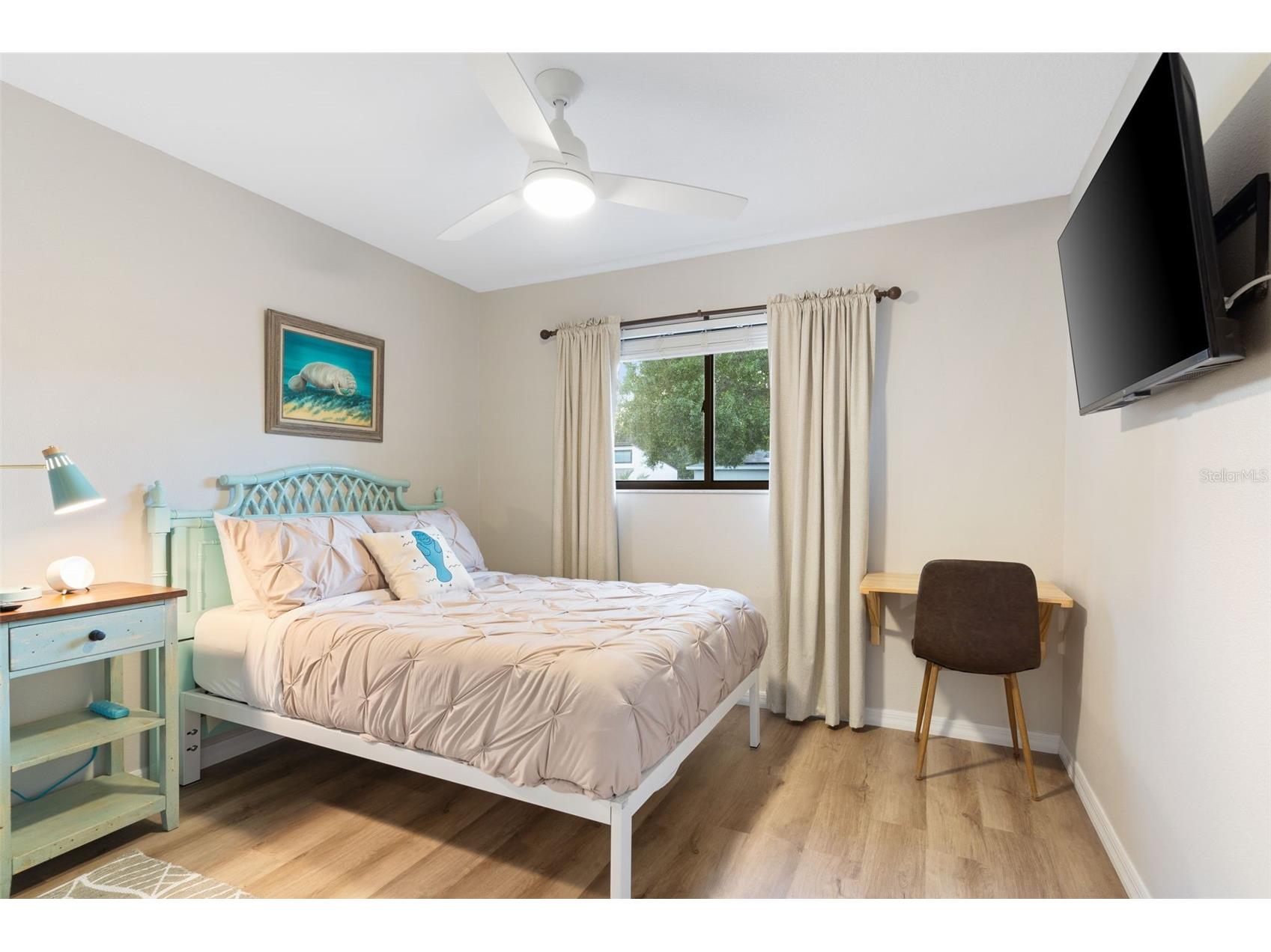 3576 Raintree Way Lakeland FL 33803 TB8517691 image31