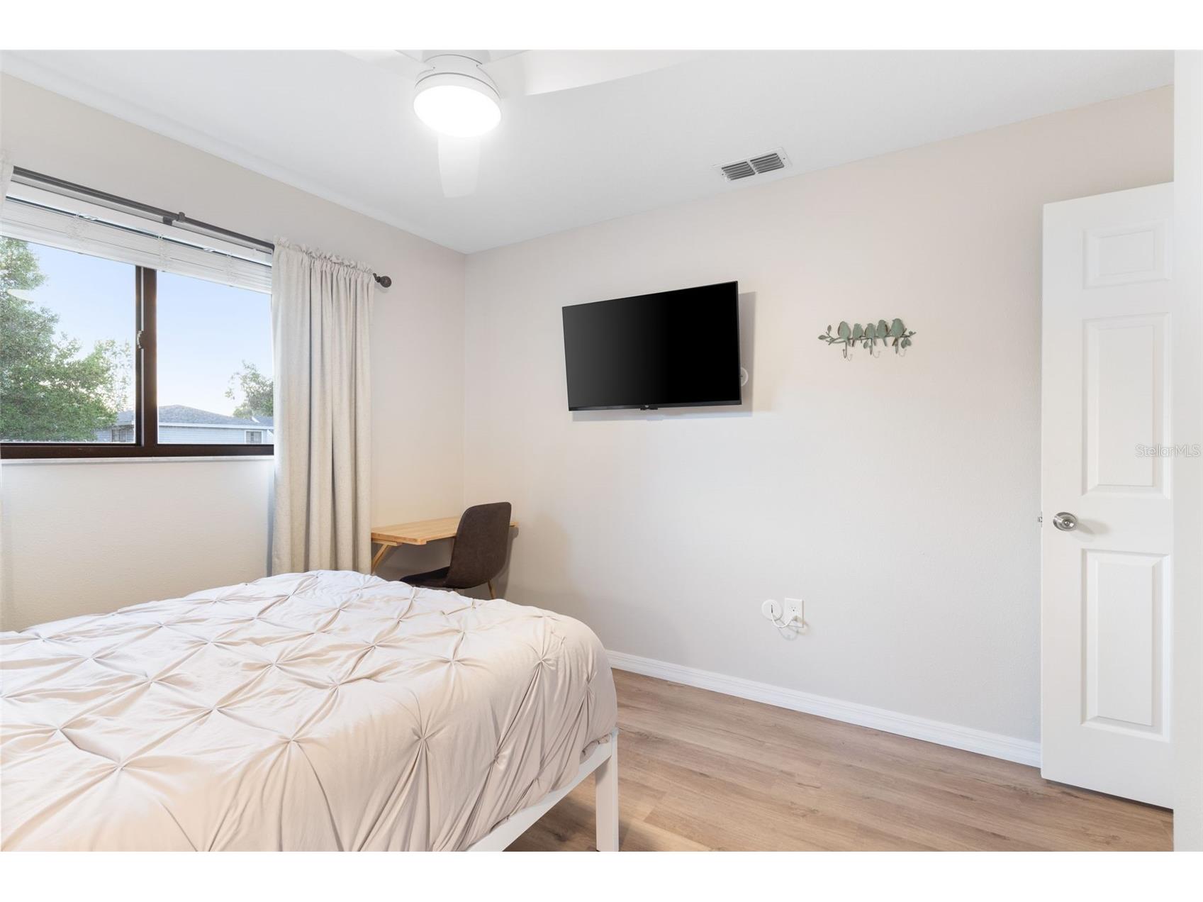 3576 Raintree Way Lakeland FL 33803 TB8517691 image32