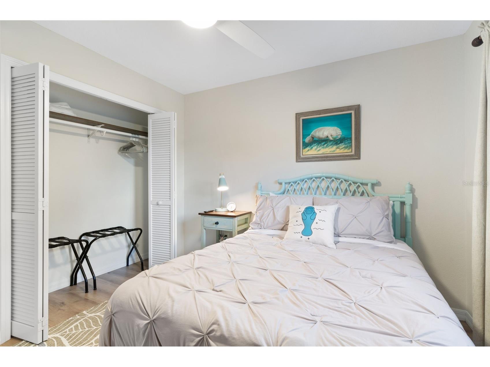 3576 Raintree Way Lakeland FL 33803 TB8517691 image33