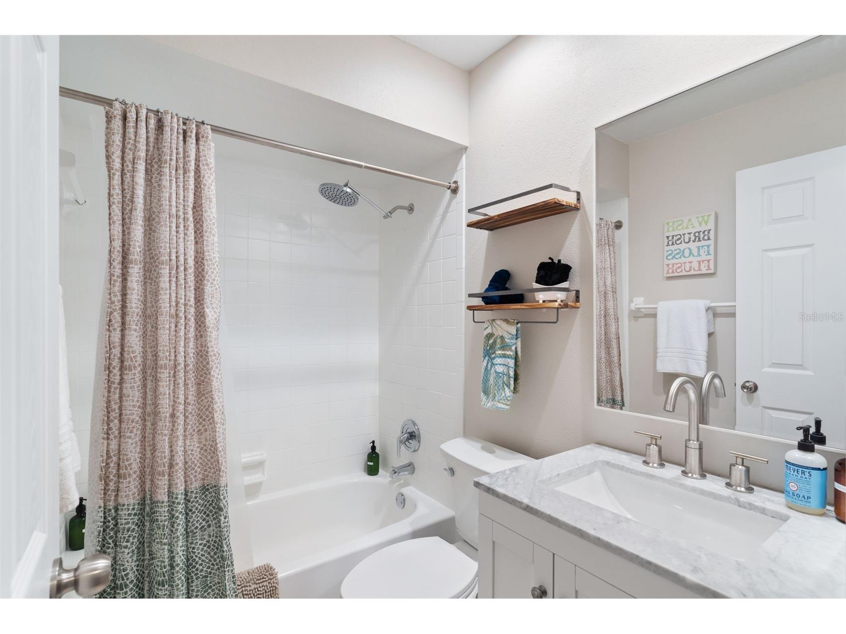 3576 Raintree Way Lakeland FL 33803 TB8517691 image35