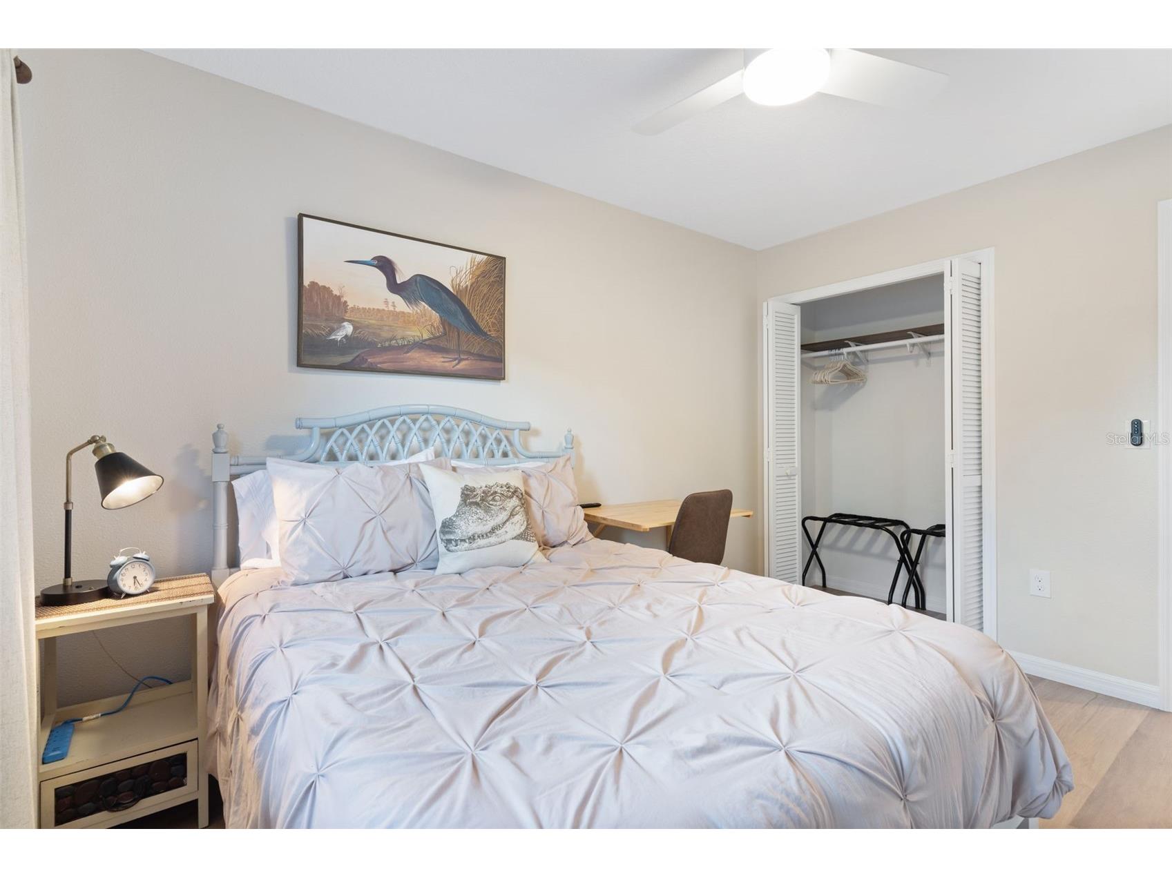 3576 Raintree Way Lakeland FL 33803 TB8517691 image37