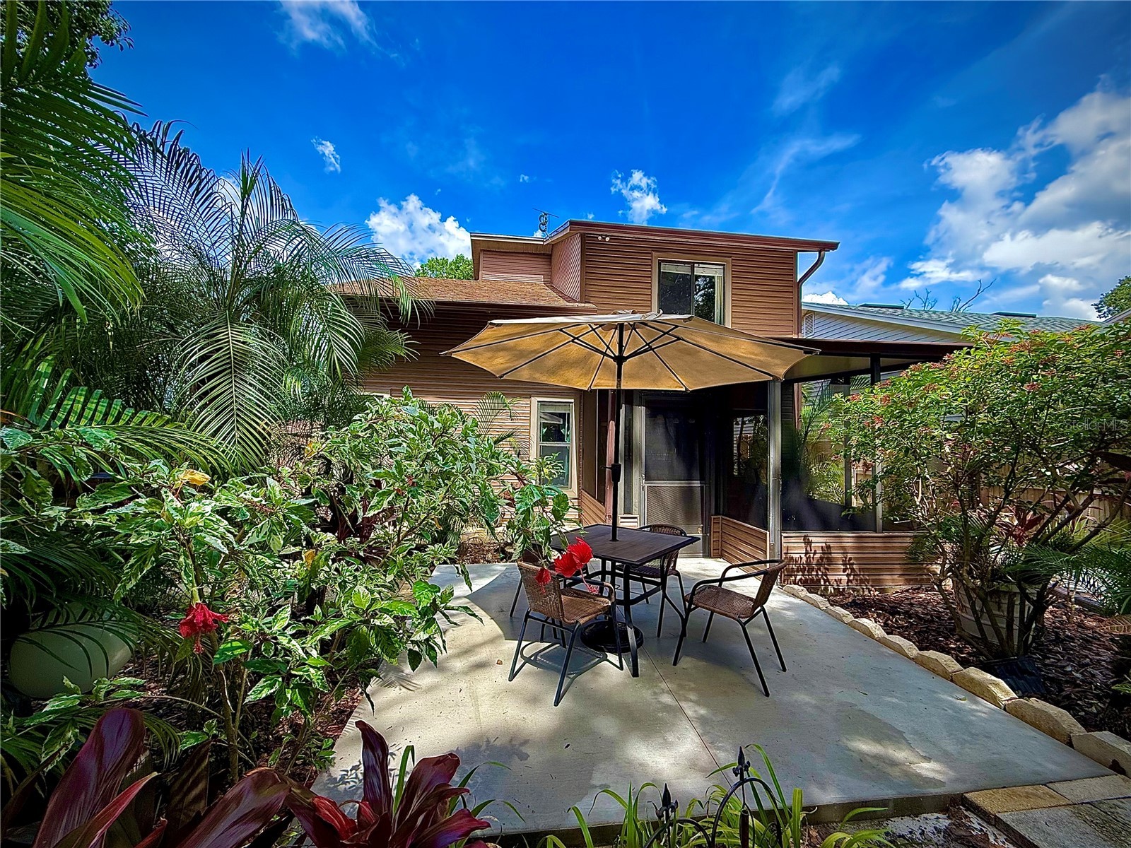 3576 Raintree Way Lakeland FL 33803 TB8517691 image39