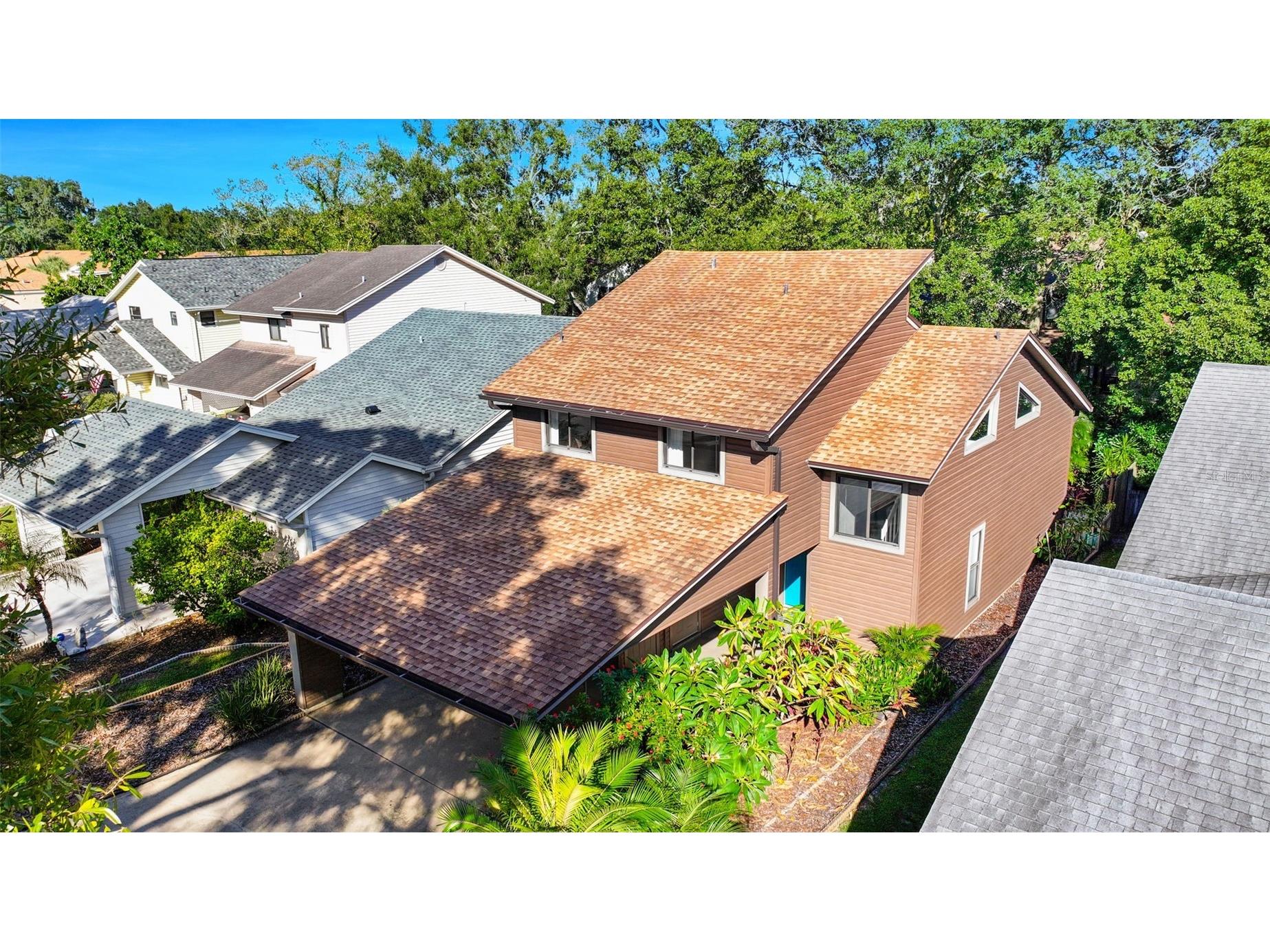 3576 Raintree Way Lakeland FL 33803 TB8517691 image4