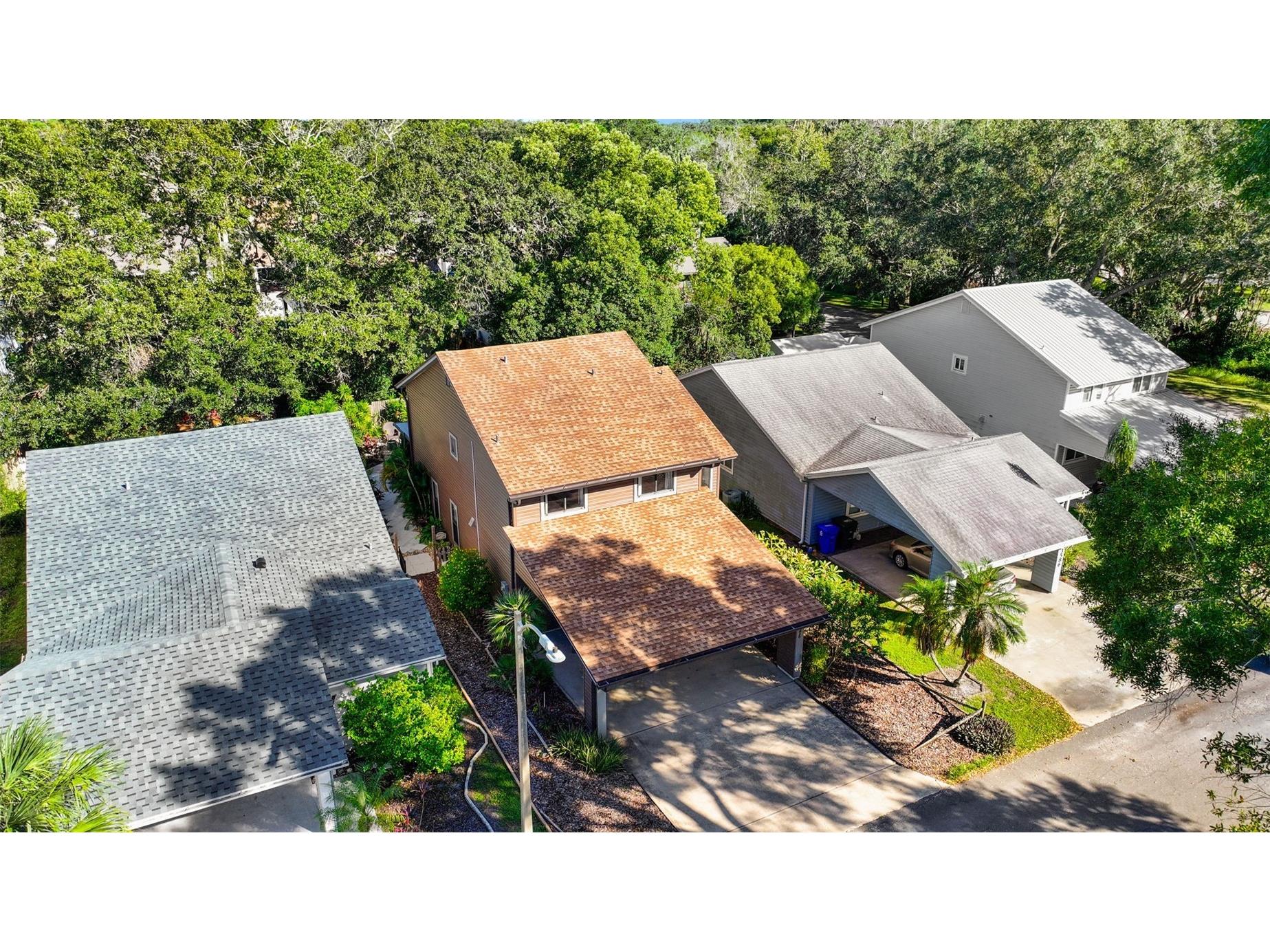 3576 Raintree Way Lakeland FL 33803 TB8517691 image40