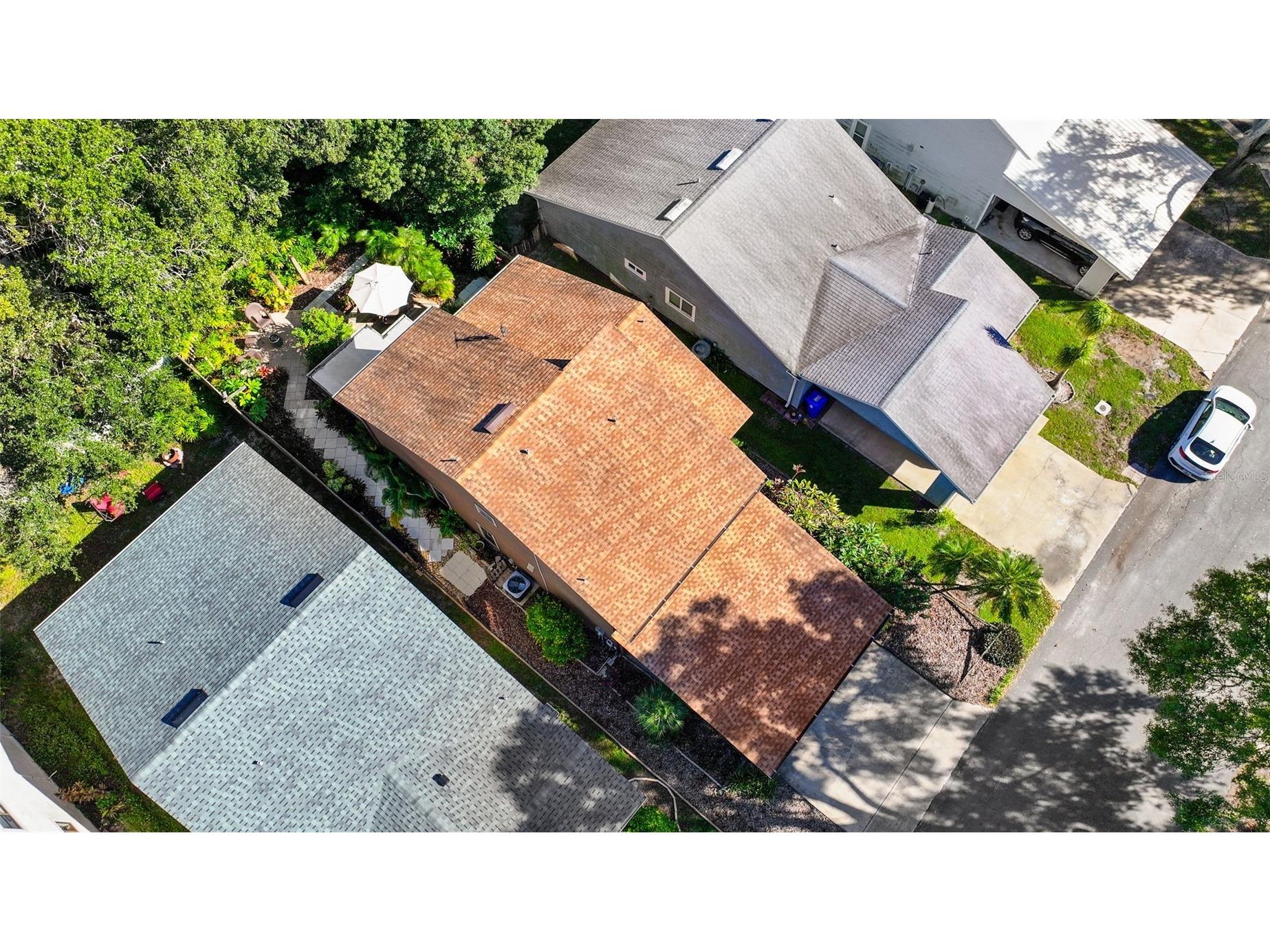 3576 Raintree Way Lakeland FL 33803 TB8517691 image41