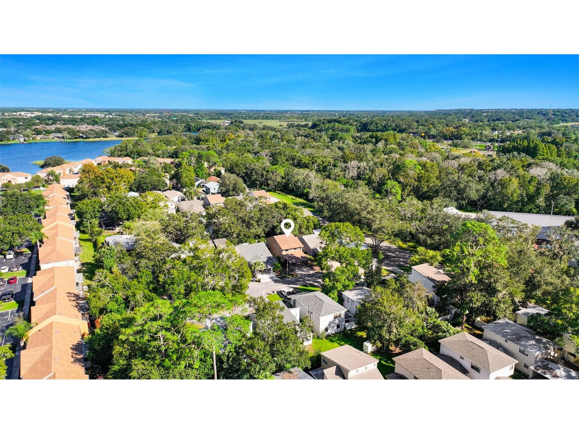 3576 Raintree Way Lakeland FL 33803 TB8517691 image42