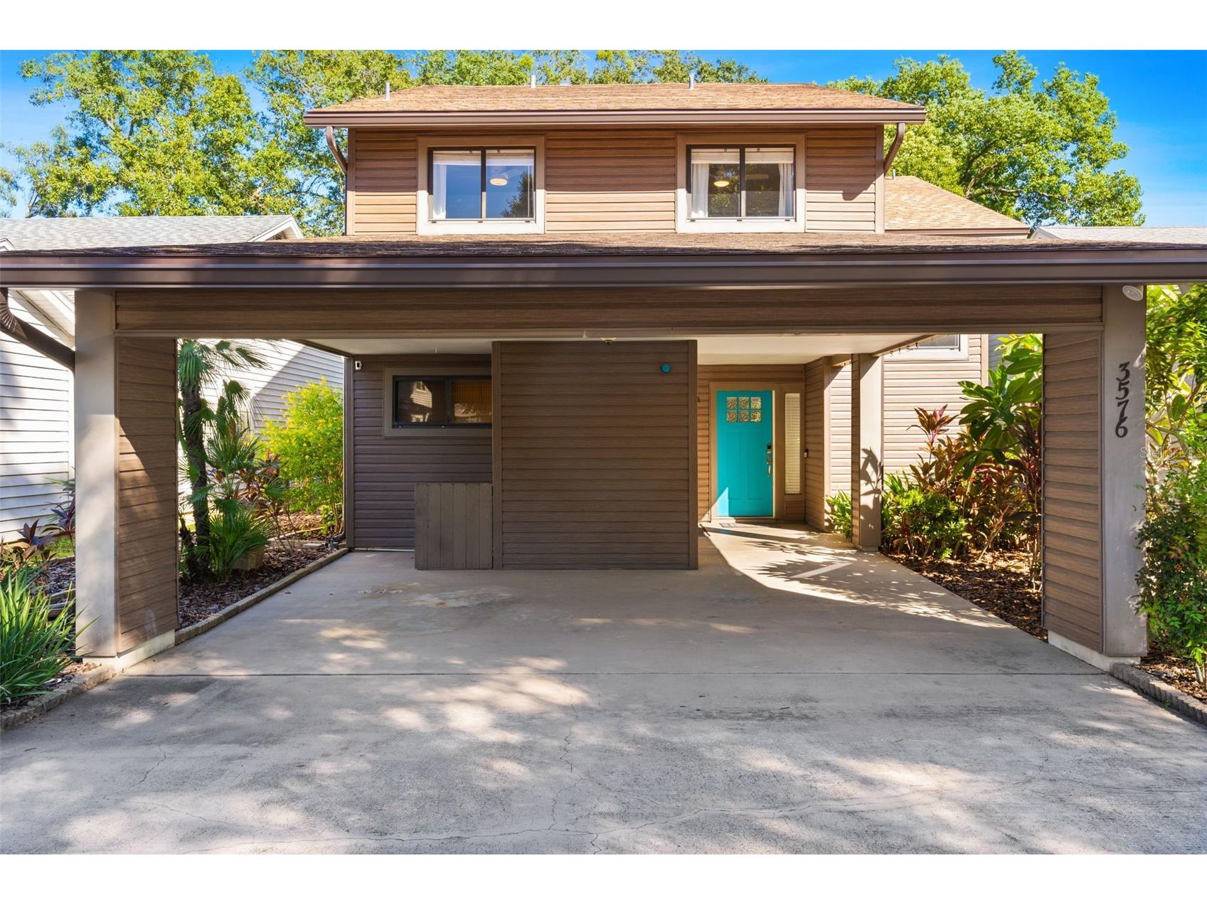 3576 Raintree Way Lakeland FL 33803 TB8517691 image5