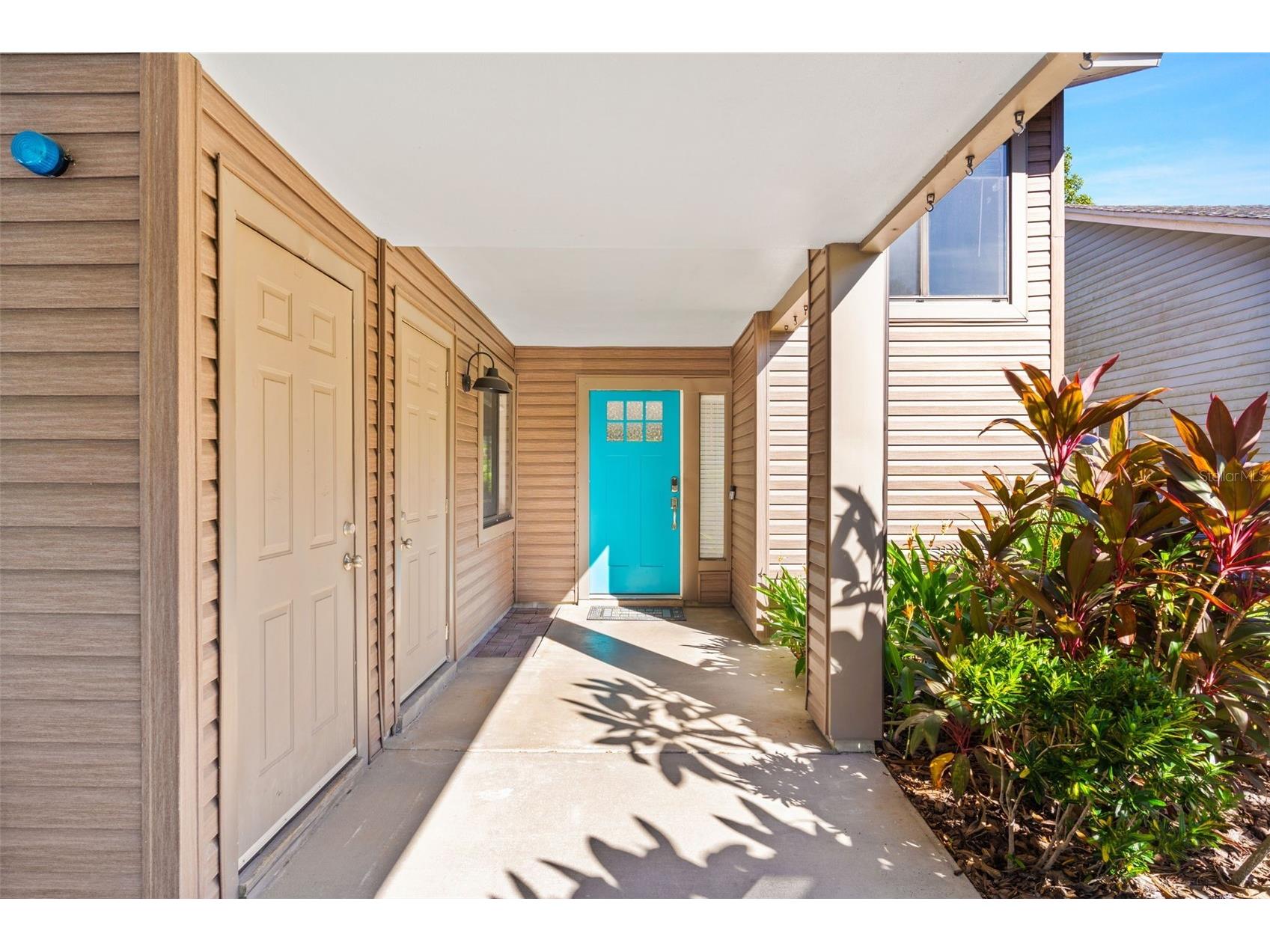 3576 Raintree Way Lakeland FL 33803 TB8517691 image6